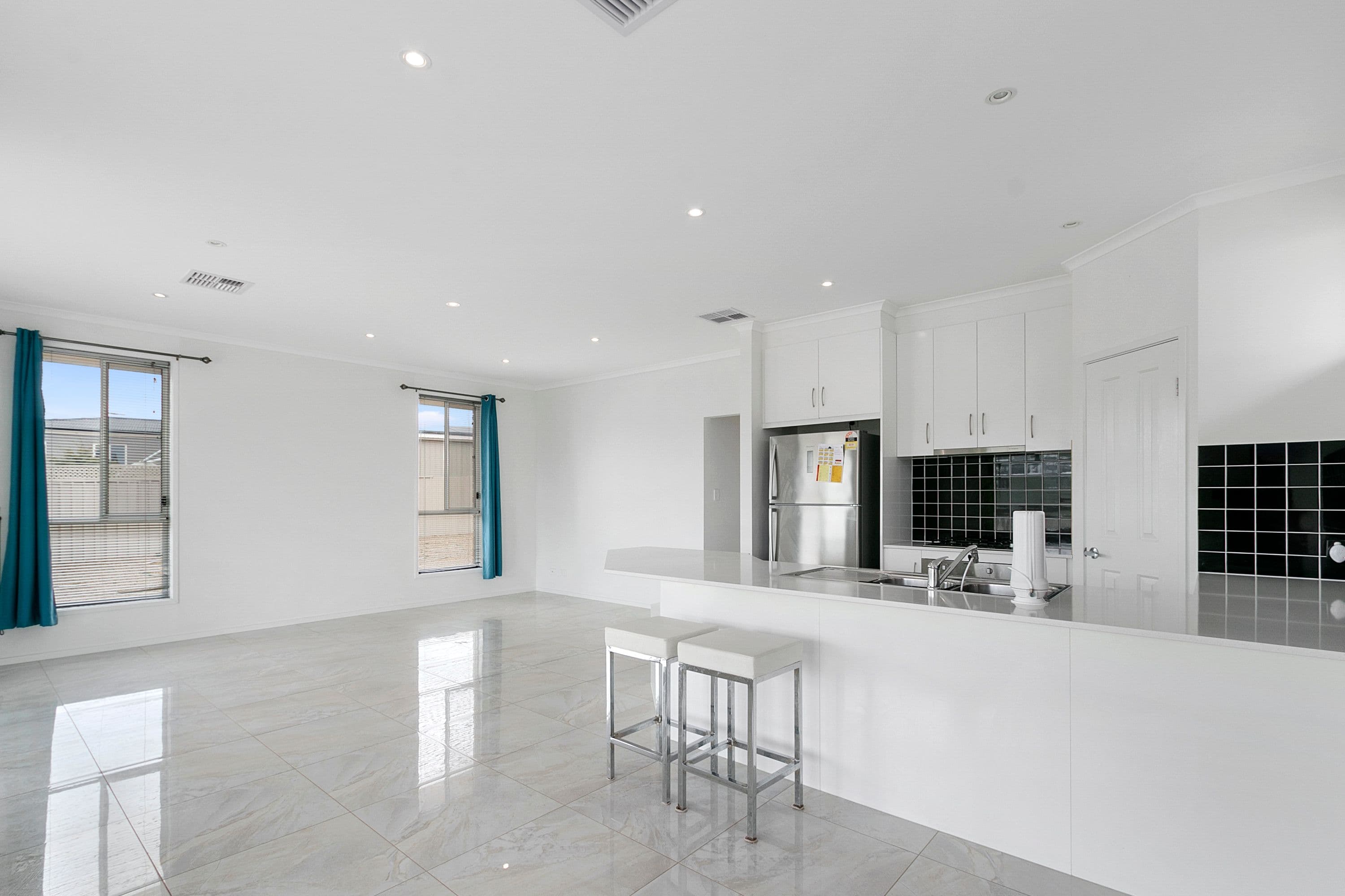 15 Douglas Court, Tiddy Widdy Beach SA 5571, Tiddy Widdy Beach - Thumbnail 4