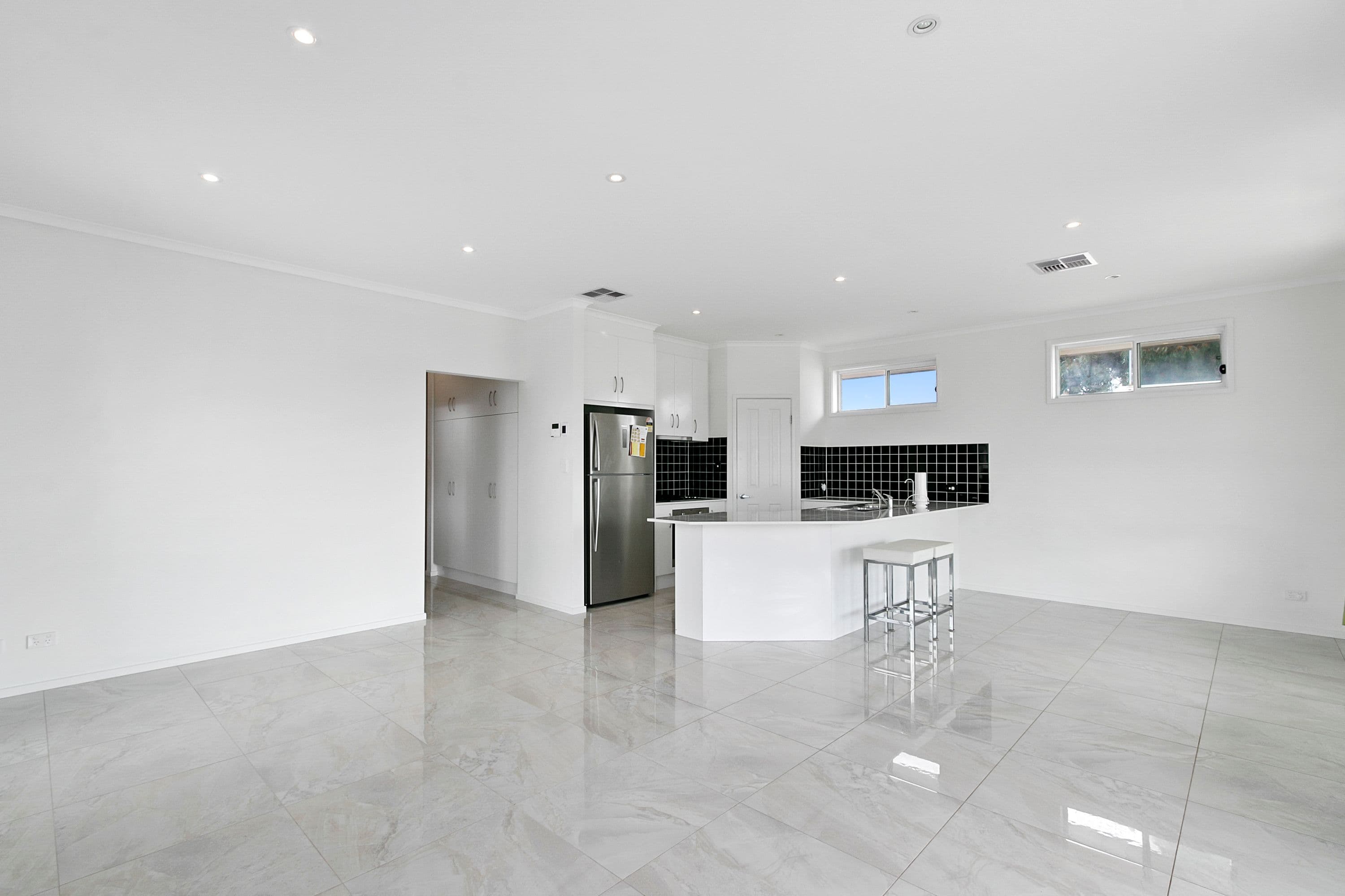 15 Douglas Court, Tiddy Widdy Beach SA 5571, Tiddy Widdy Beach - Thumbnail 5