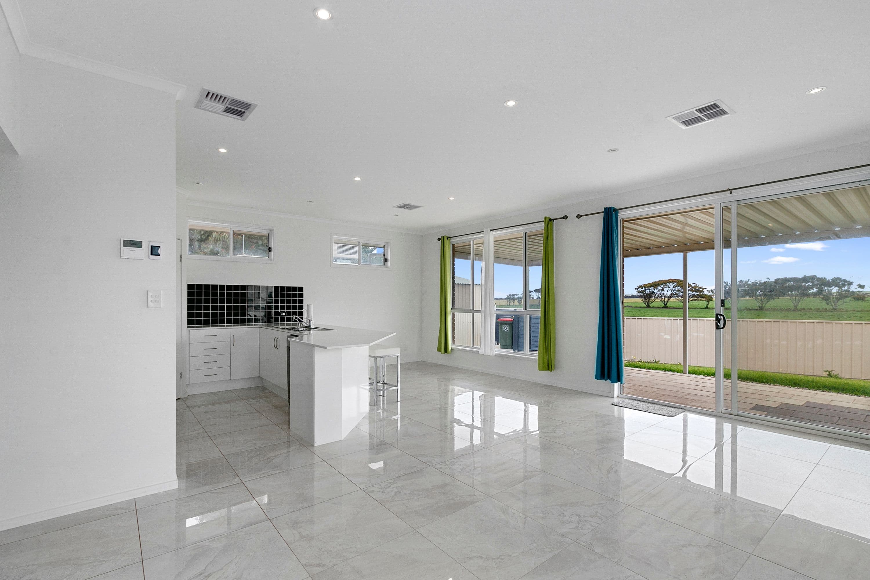 15 Douglas Court, Tiddy Widdy Beach SA 5571, Tiddy Widdy Beach - Thumbnail 6