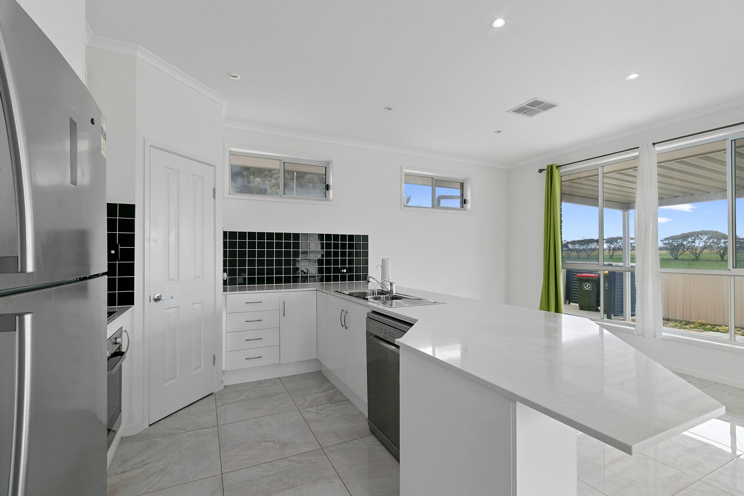15 Douglas Court, Tiddy Widdy Beach SA 5571, Tiddy Widdy Beach - Thumbnail 7