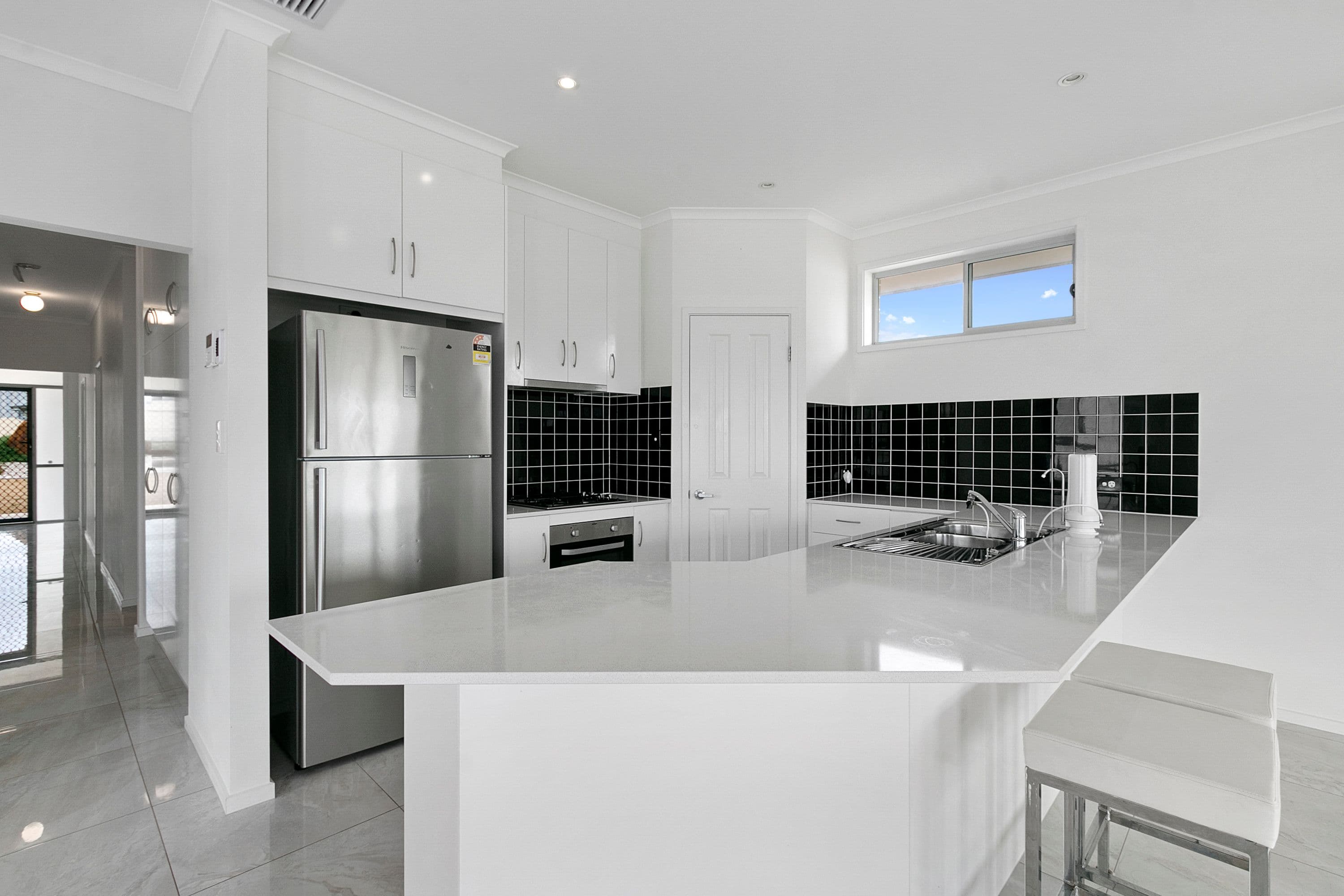 15 Douglas Court, Tiddy Widdy Beach SA 5571, Tiddy Widdy Beach - Thumbnail 8