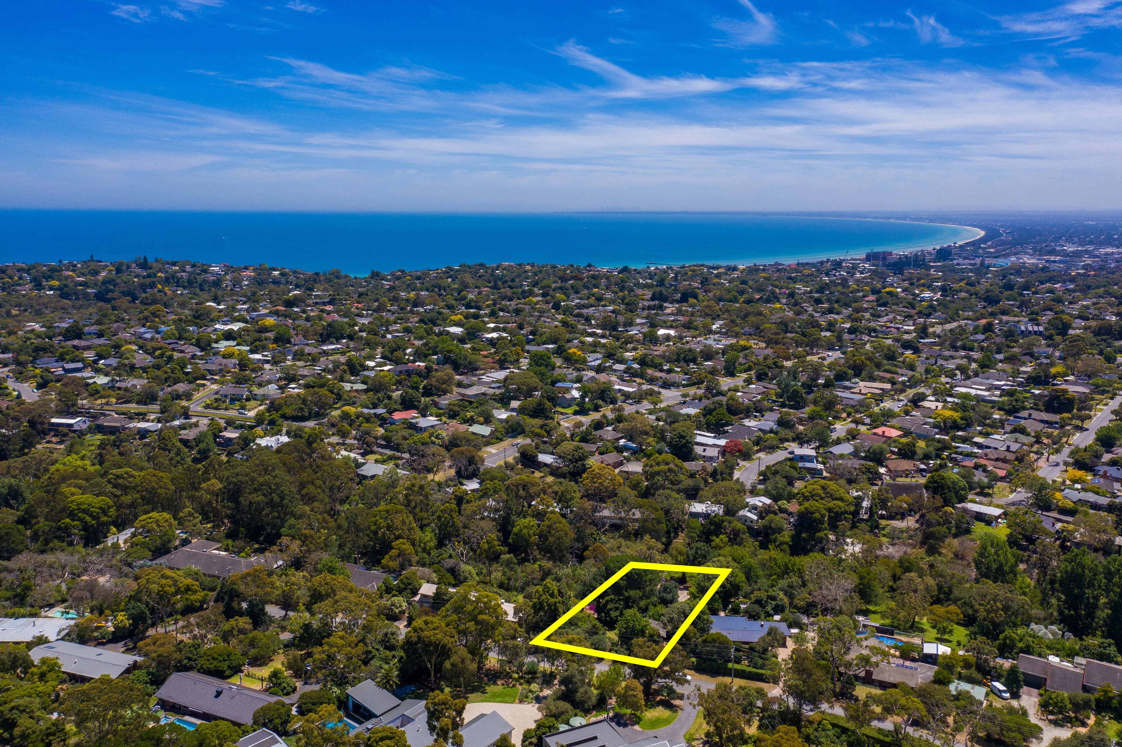 10 Marcus Road, Frankston South VIC 3199, Frankston South - Thumbnail 2
