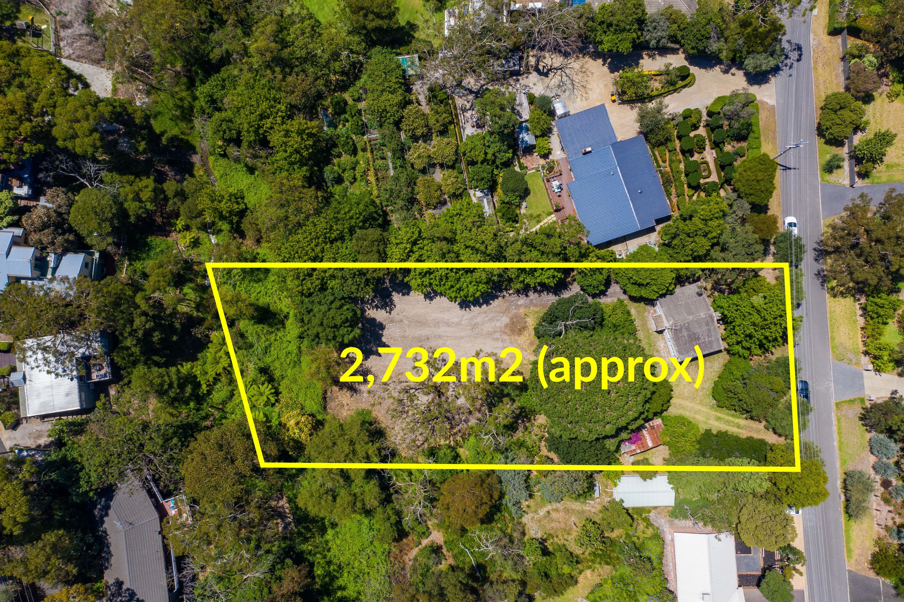 10 Marcus Road, Frankston South VIC 3199, Frankston South - Thumbnail 3