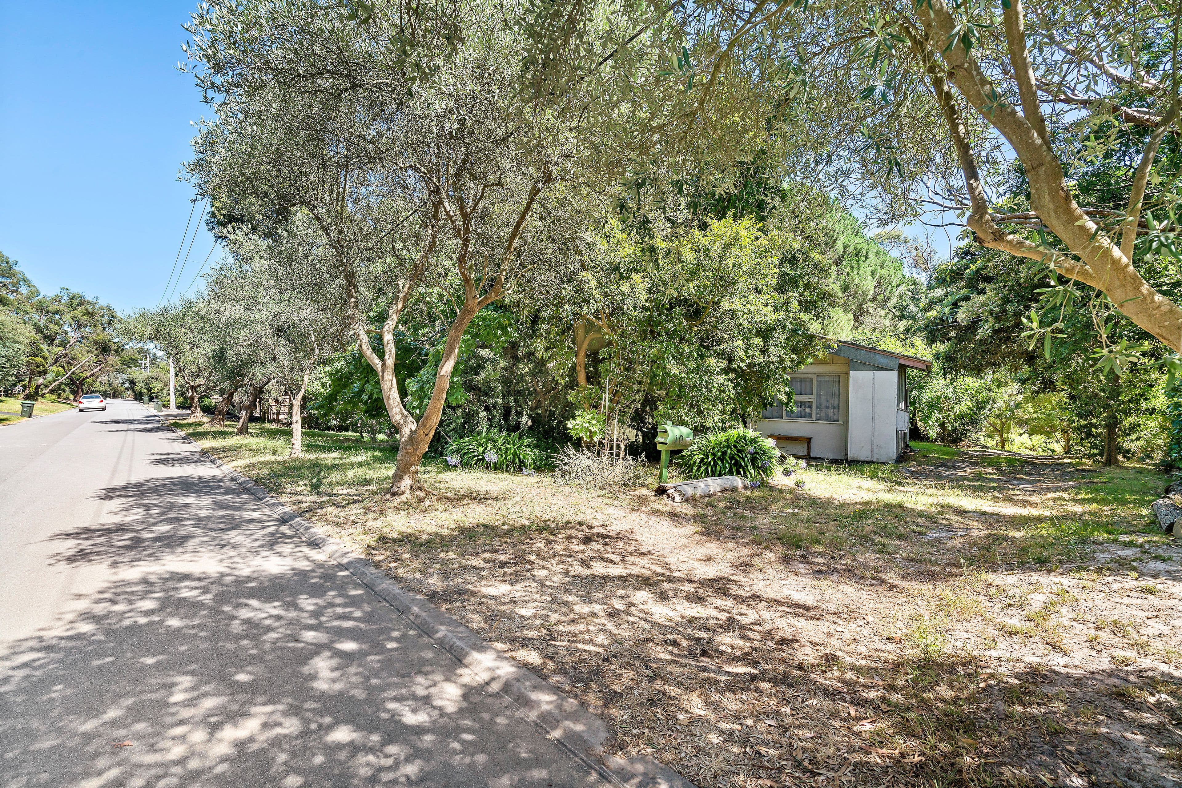 10 Marcus Road, Frankston South VIC 3199, Frankston South - Thumbnail 5