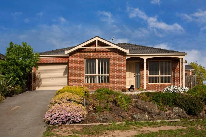 22 Balagundi Drive, LARA VIC 3212, Lara - Image 1