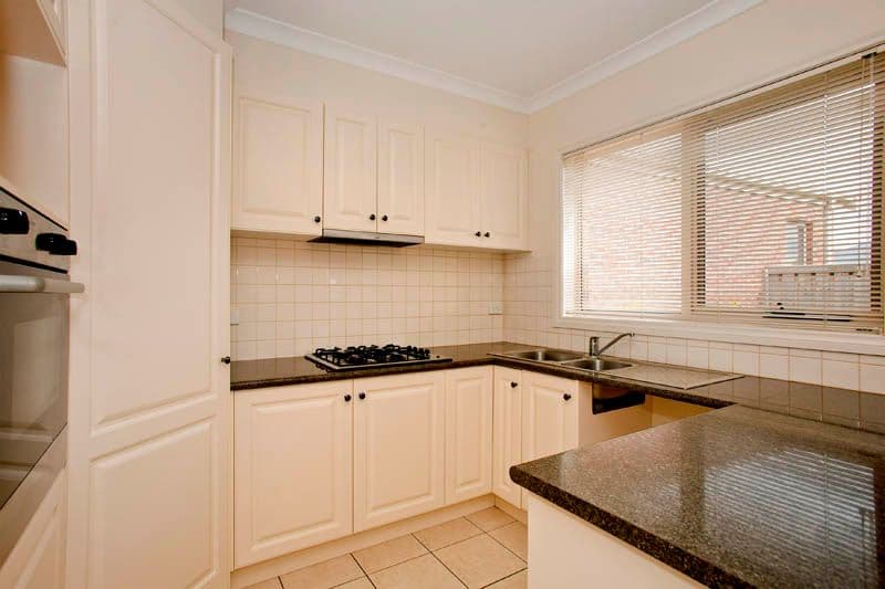 22 Balagundi Drive, LARA VIC 3212, Lara - Thumbnail 2
