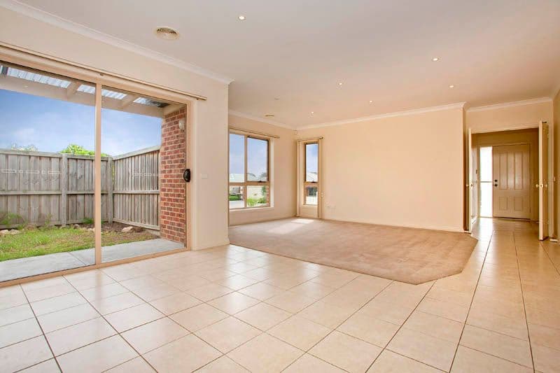 22 Balagundi Drive, LARA VIC 3212, Lara - Thumbnail 3
