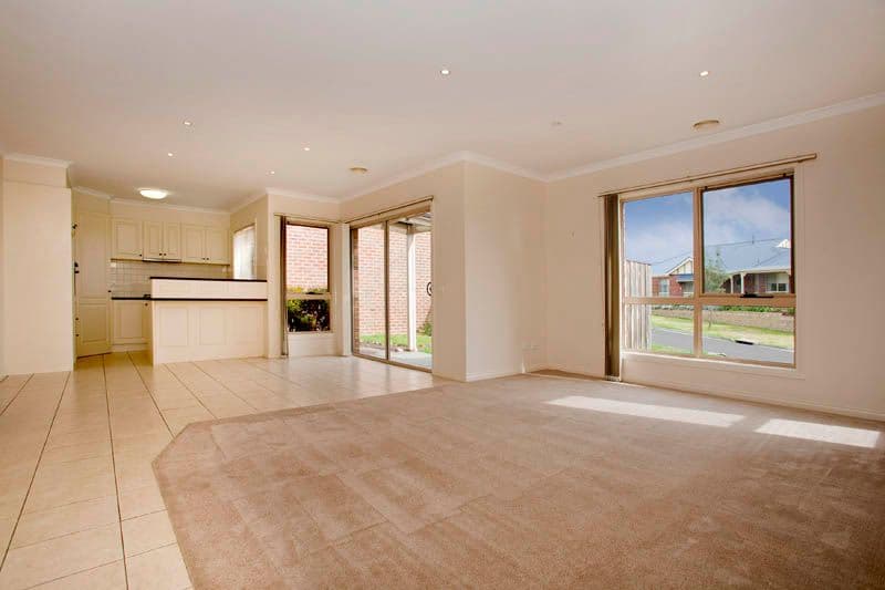 22 Balagundi Drive, LARA VIC 3212, Lara - Thumbnail 4