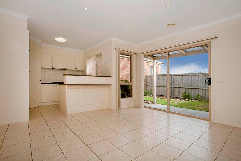 22 Balagundi Drive, LARA VIC 3212, Lara - Thumbnail 5