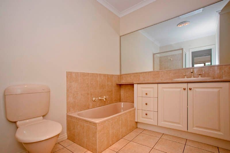 22 Balagundi Drive, LARA VIC 3212, Lara - Thumbnail 6