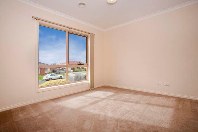 22 Balagundi Drive, LARA VIC 3212, Lara - Thumbnail 7