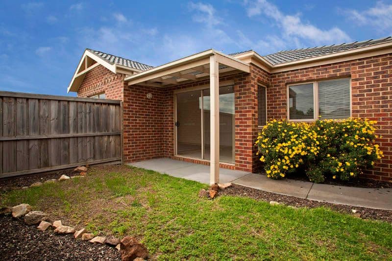 22 Balagundi Drive, LARA VIC 3212, Lara - Thumbnail 8