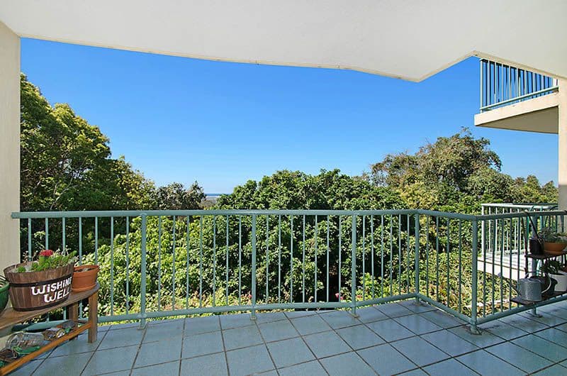 166 Mooloolaba Road, BUDERIM QLD 4556, Buderim - Image 1