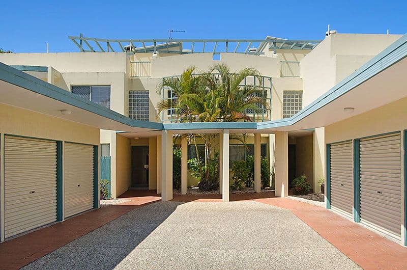 166 Mooloolaba Road, BUDERIM QLD 4556, Buderim - Thumbnail 2
