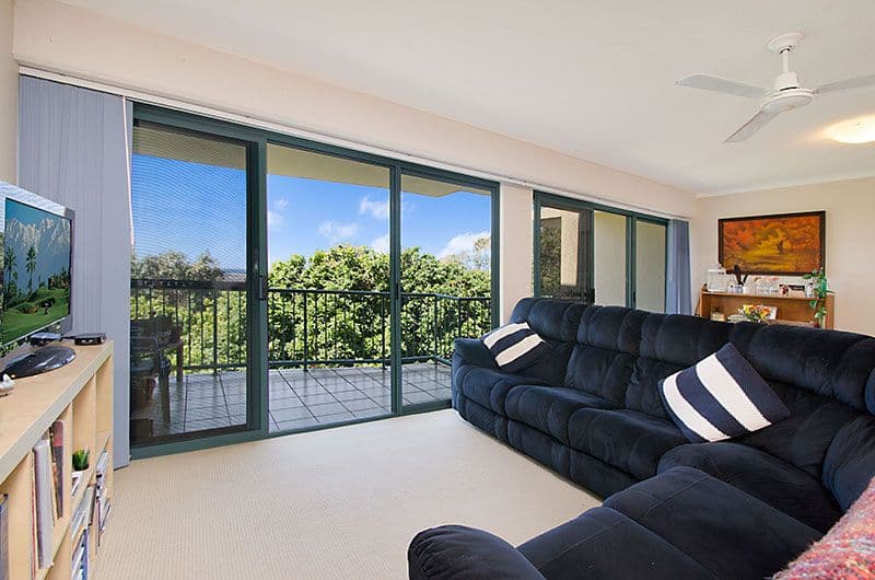 166 Mooloolaba Road, BUDERIM QLD 4556, Buderim - Thumbnail 3