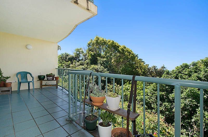 166 Mooloolaba Road, BUDERIM QLD 4556, Buderim - Thumbnail 5