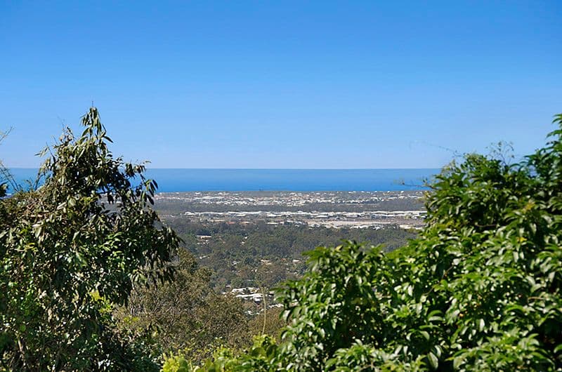 166 Mooloolaba Road, BUDERIM QLD 4556, Buderim - Thumbnail 6