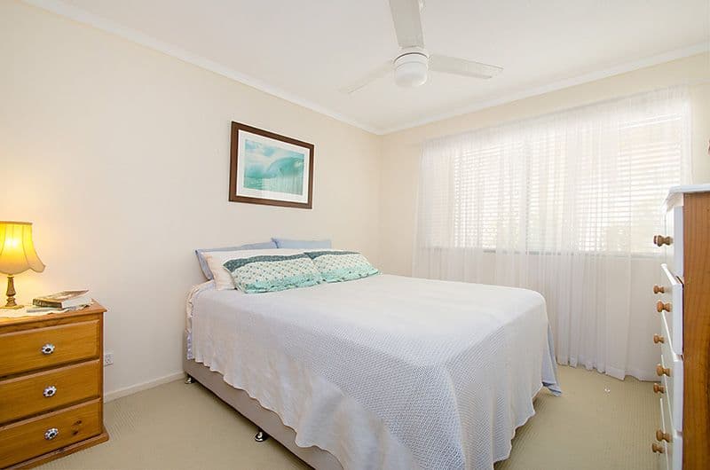166 Mooloolaba Road, BUDERIM QLD 4556, Buderim - Thumbnail 8