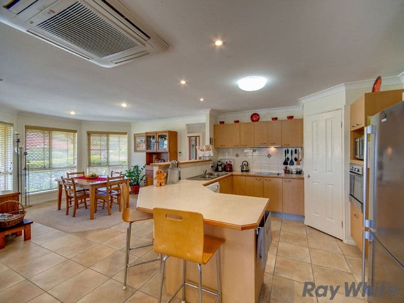 50 Wyellan Street, UPPER KEDRON QLD 4055, Upper Kedron - Thumbnail 3