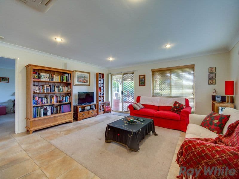 50 Wyellan Street, UPPER KEDRON QLD 4055, Upper Kedron - Thumbnail 5