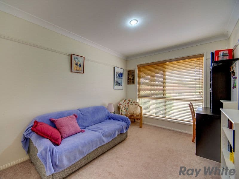 50 Wyellan Street, UPPER KEDRON QLD 4055, Upper Kedron - Thumbnail 6