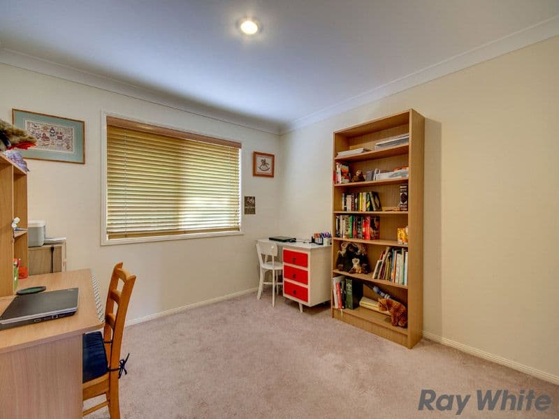 50 Wyellan Street, UPPER KEDRON QLD 4055, Upper Kedron - Thumbnail 7
