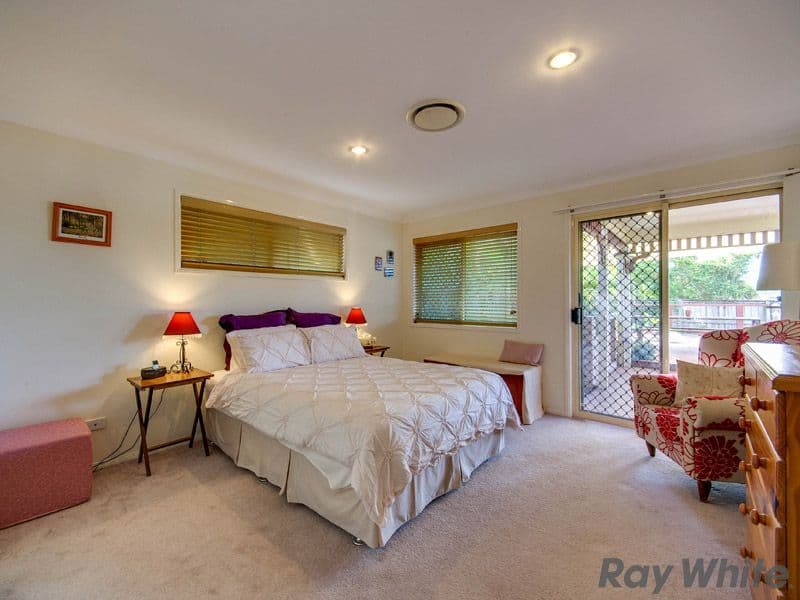 50 Wyellan Street, UPPER KEDRON QLD 4055, Upper Kedron - Thumbnail 8