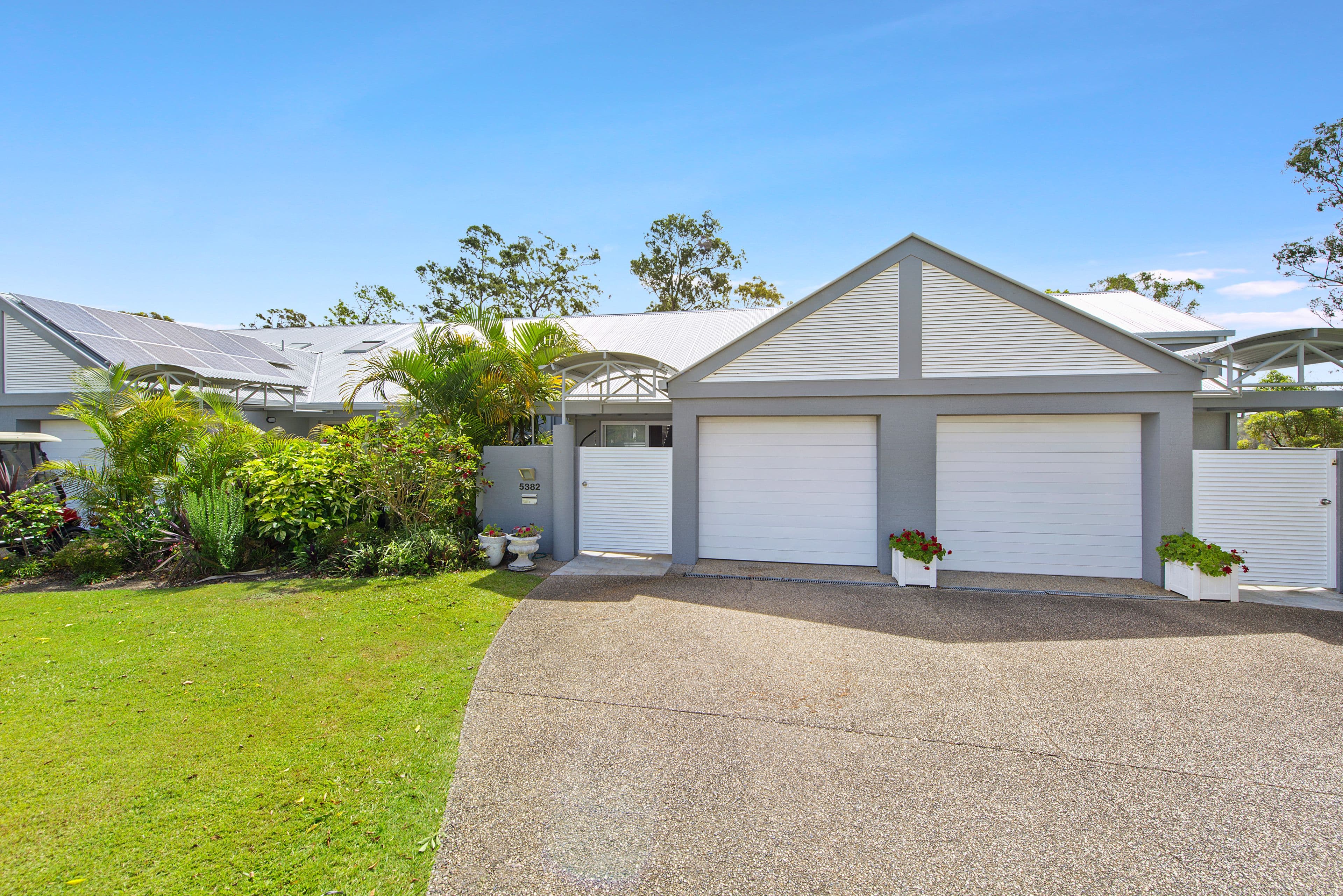 5382 Bay Hill Terrace, Sanctuary Cove QLD 4212, Sanctuary Cove - Image 1