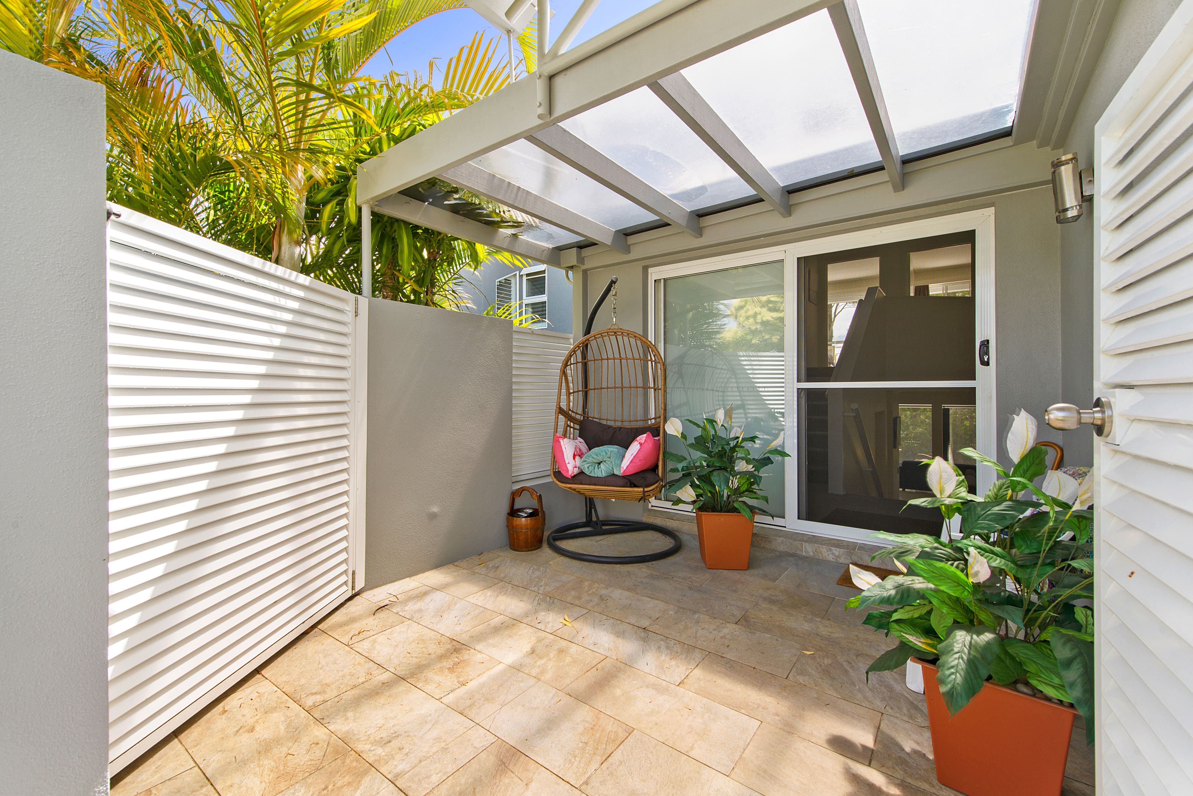 5382 Bay Hill Terrace, Sanctuary Cove QLD 4212, Sanctuary Cove - Thumbnail 3