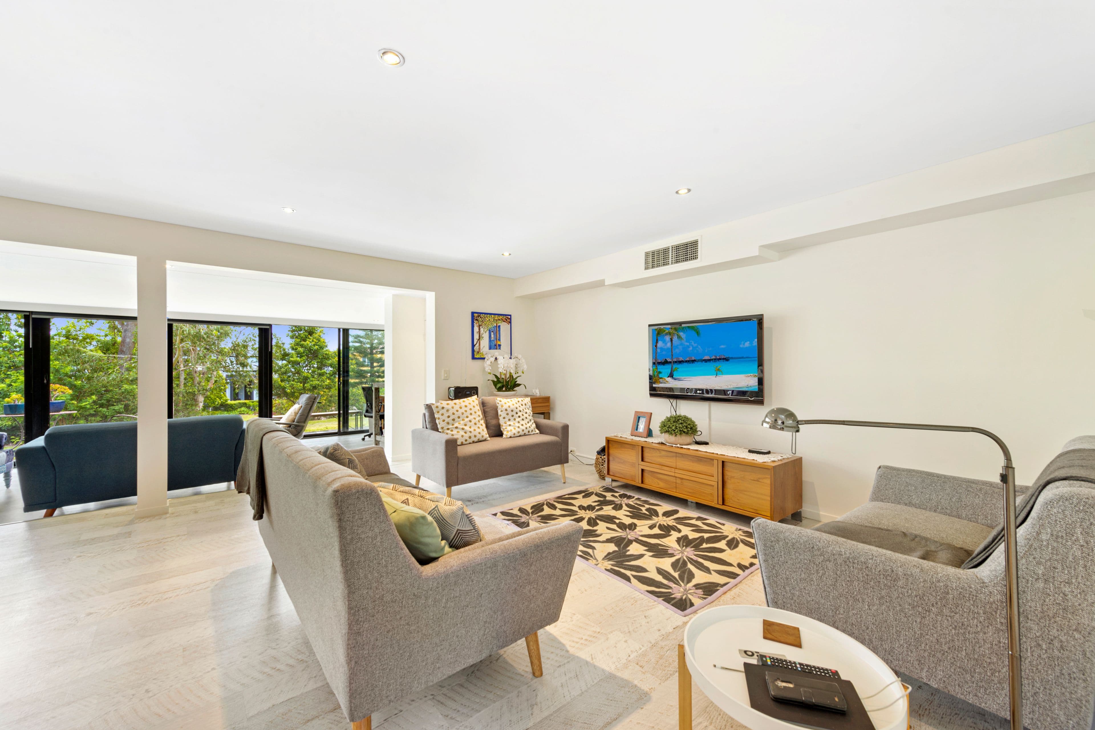 5382 Bay Hill Terrace, Sanctuary Cove QLD 4212, Sanctuary Cove - Thumbnail 4
