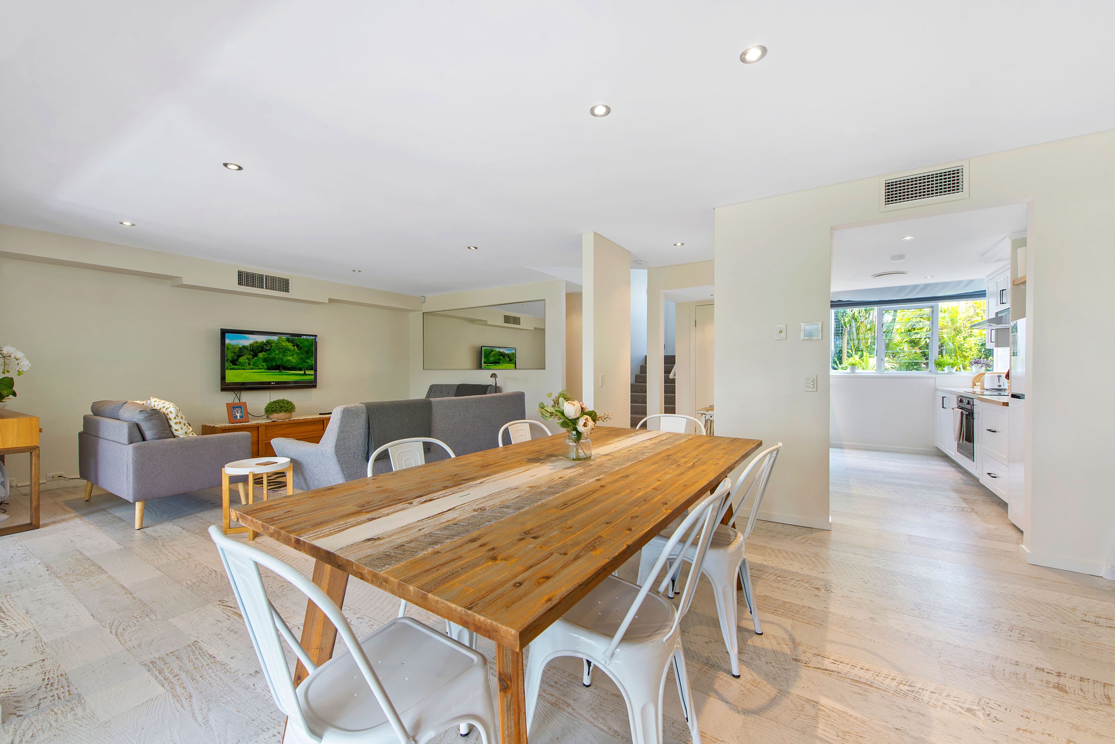 5382 Bay Hill Terrace, Sanctuary Cove QLD 4212, Sanctuary Cove - Thumbnail 5