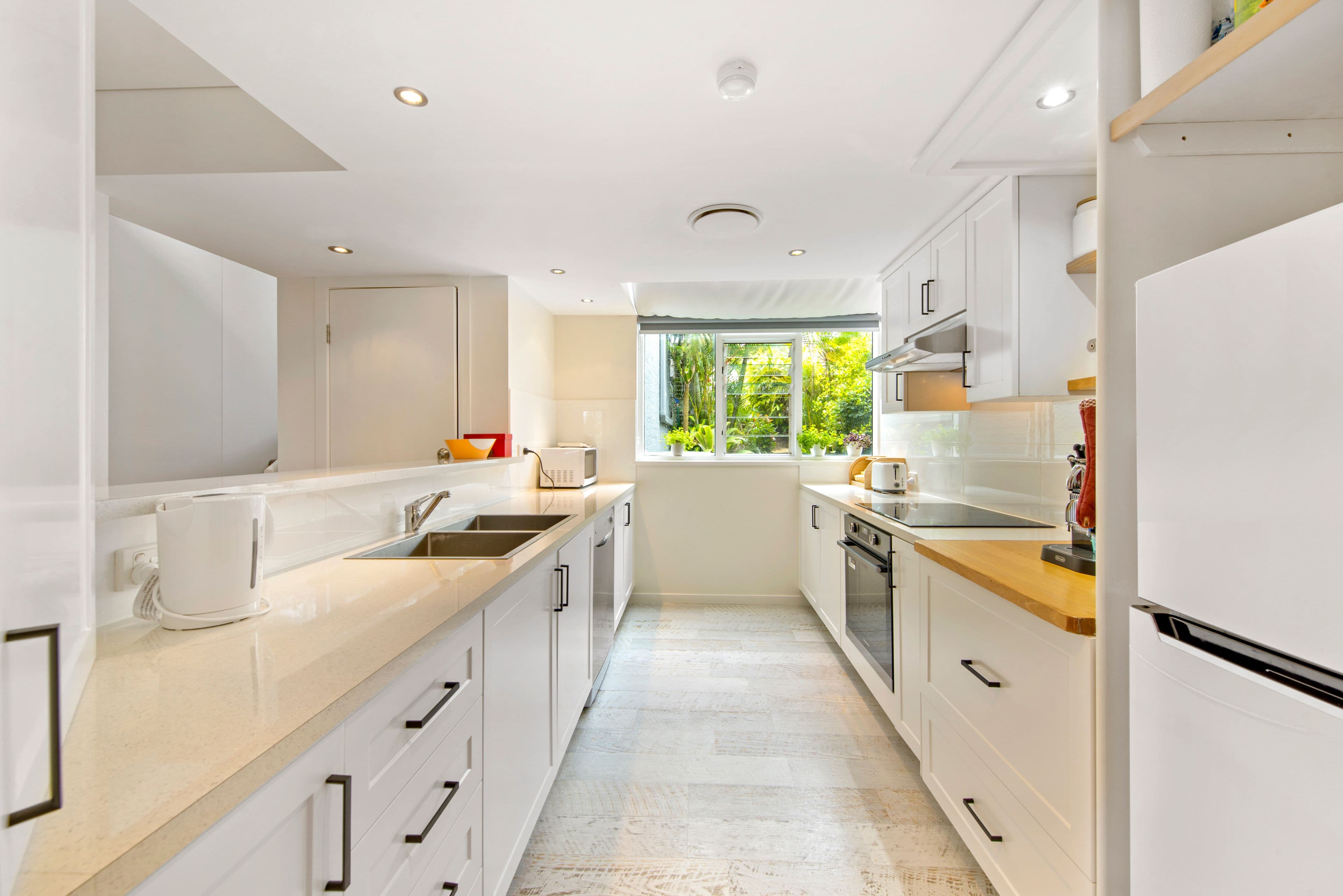 5382 Bay Hill Terrace, Sanctuary Cove QLD 4212, Sanctuary Cove - Thumbnail 6
