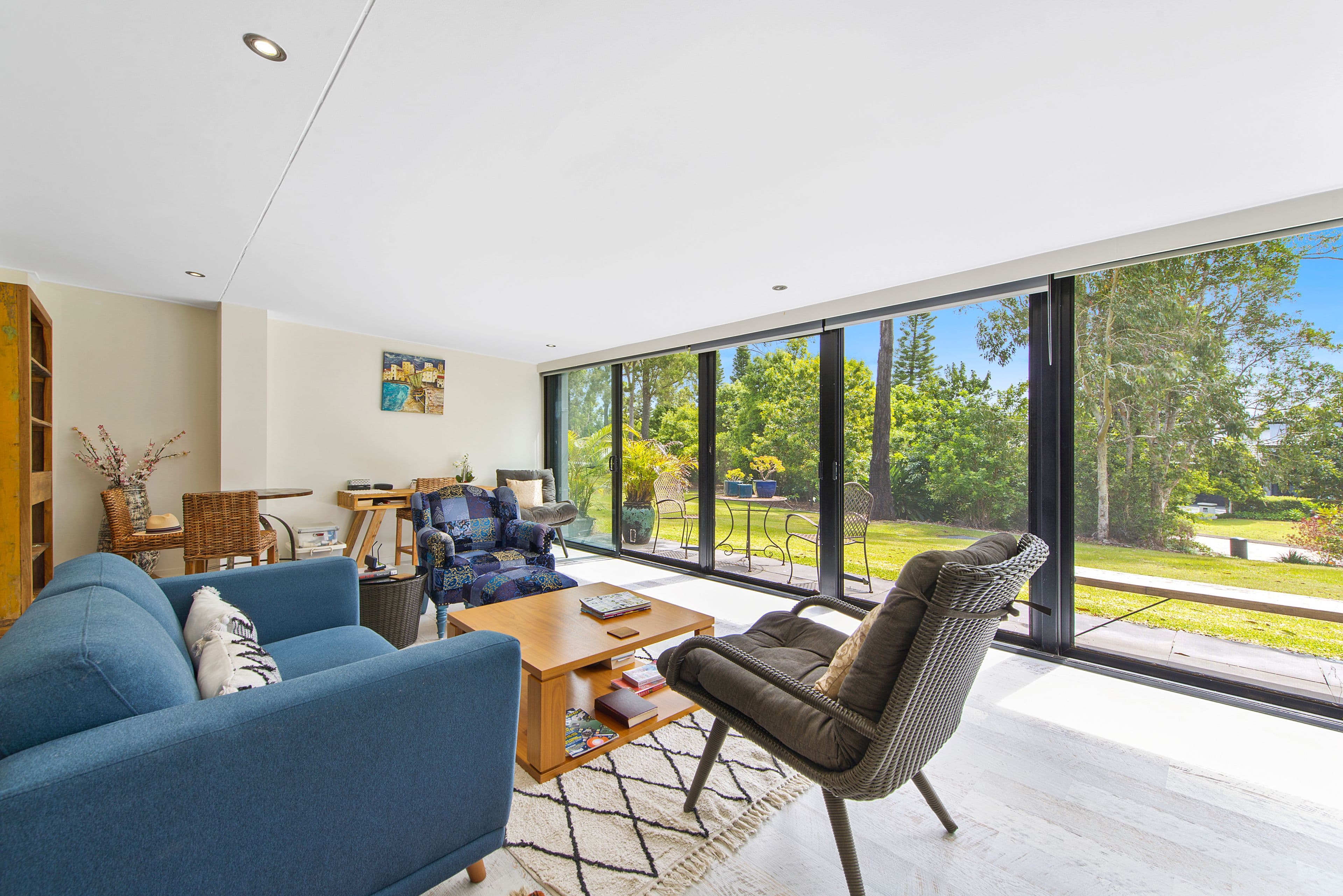 5382 Bay Hill Terrace, Sanctuary Cove QLD 4212, Sanctuary Cove - Thumbnail 7