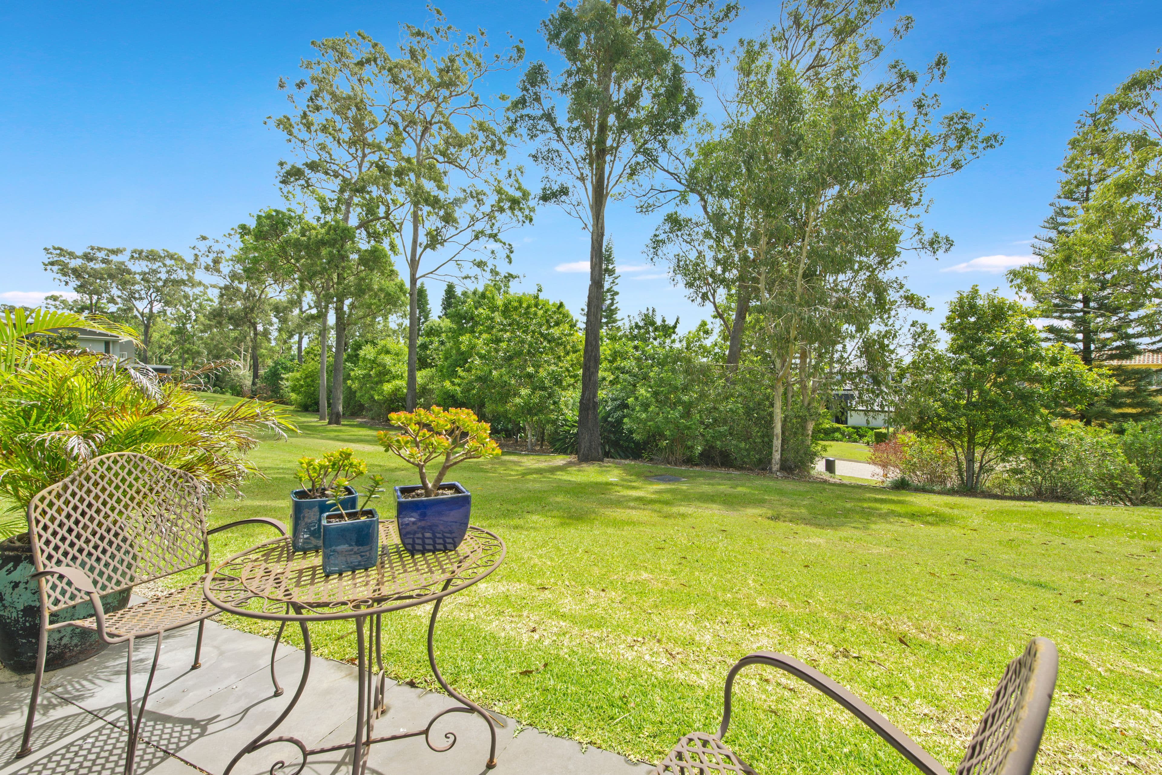 5382 Bay Hill Terrace, Sanctuary Cove QLD 4212, Sanctuary Cove - Thumbnail 8