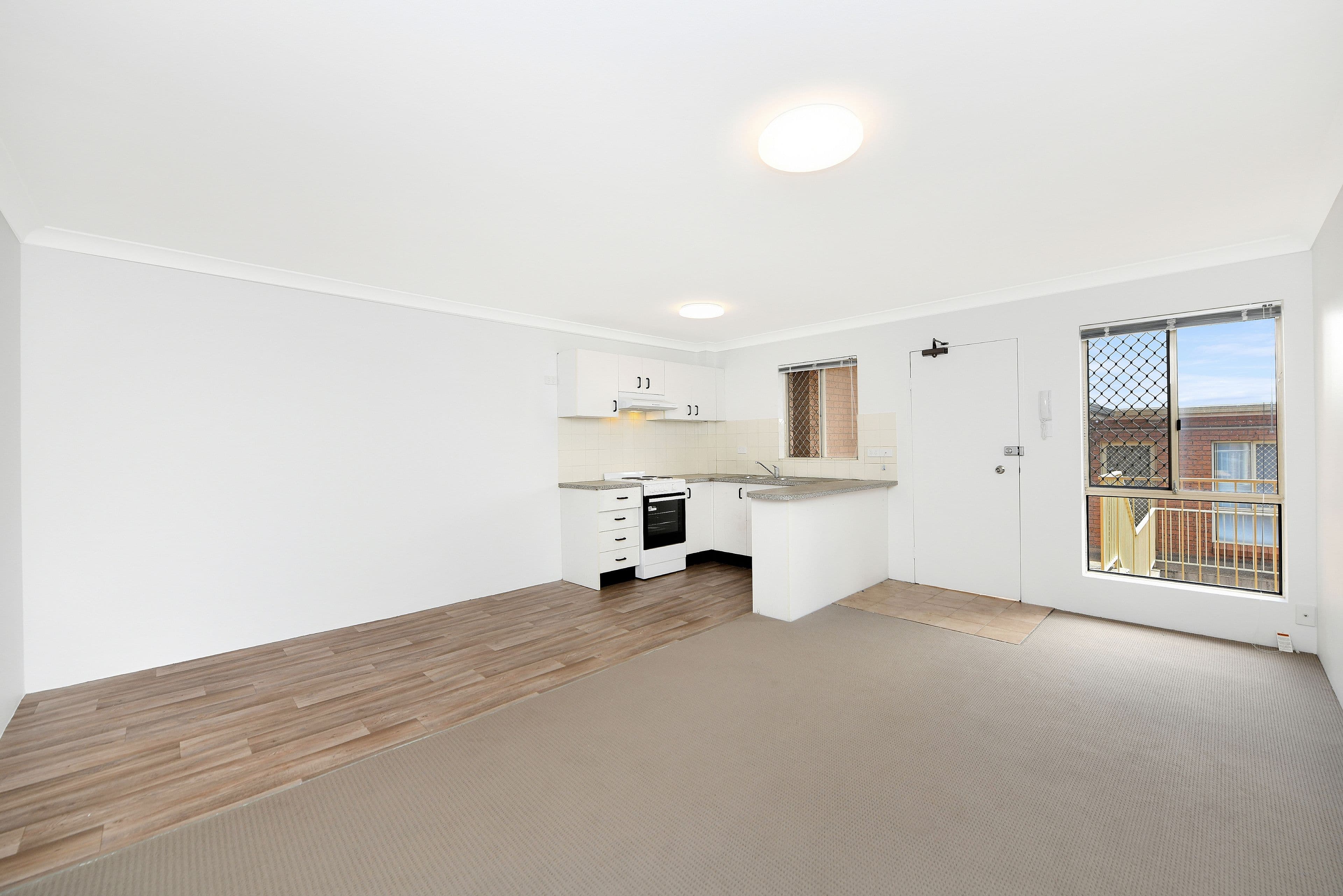231-233 Anzac Parade, Kensington NSW 2033, Kensington - Thumbnail 2