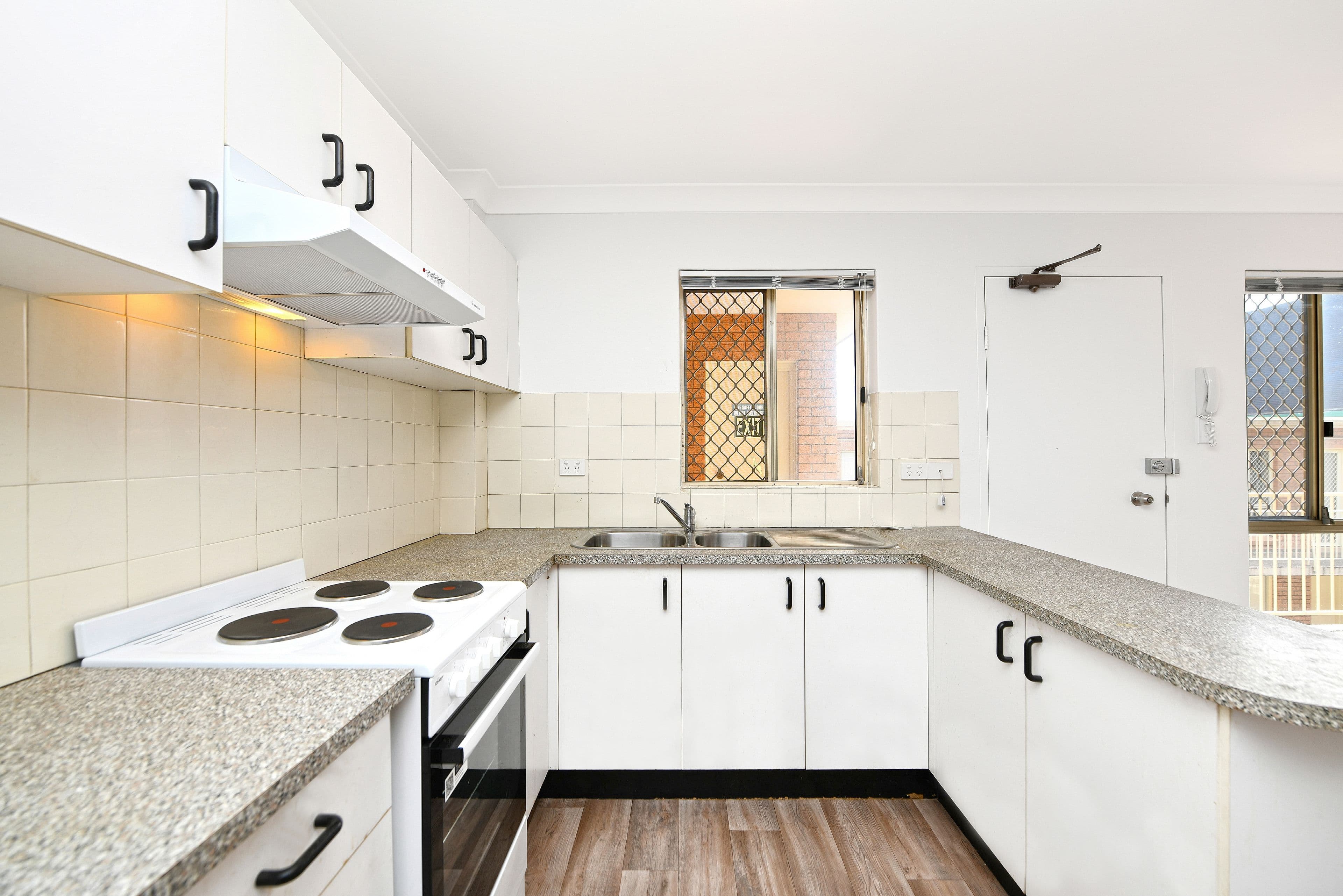 231-233 Anzac Parade, Kensington NSW 2033, Kensington - Thumbnail 3