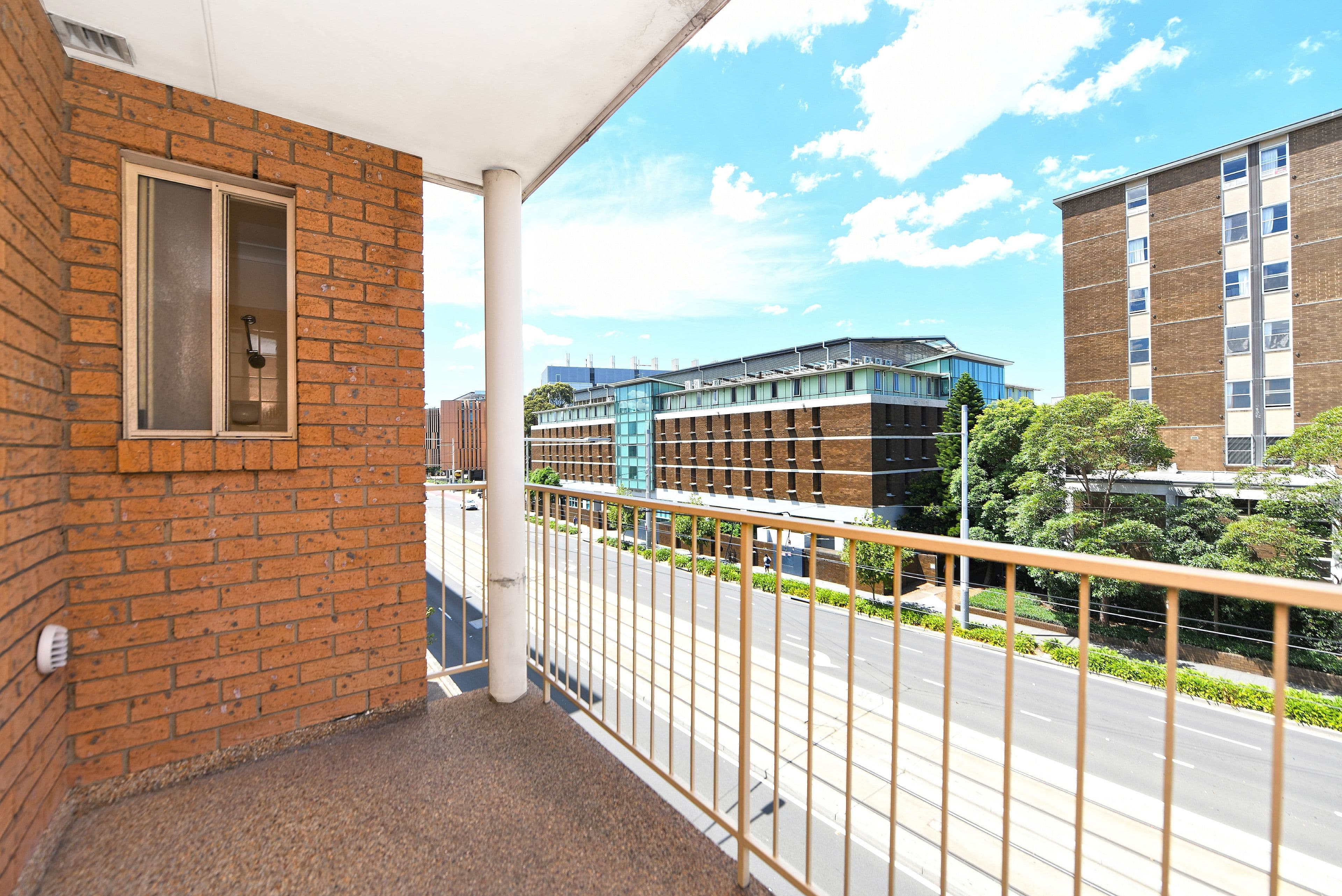 231-233 Anzac Parade, Kensington NSW 2033, Kensington - Thumbnail 4
