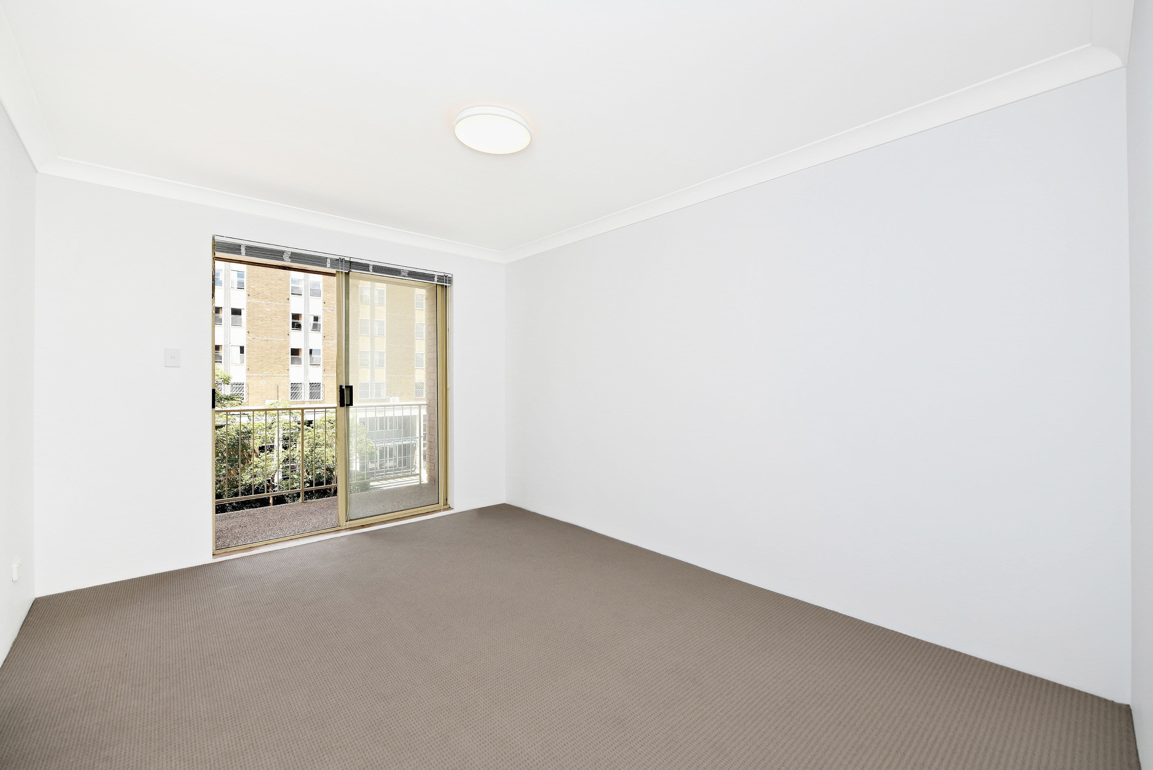 231-233 Anzac Parade, Kensington NSW 2033, Kensington - Thumbnail 5