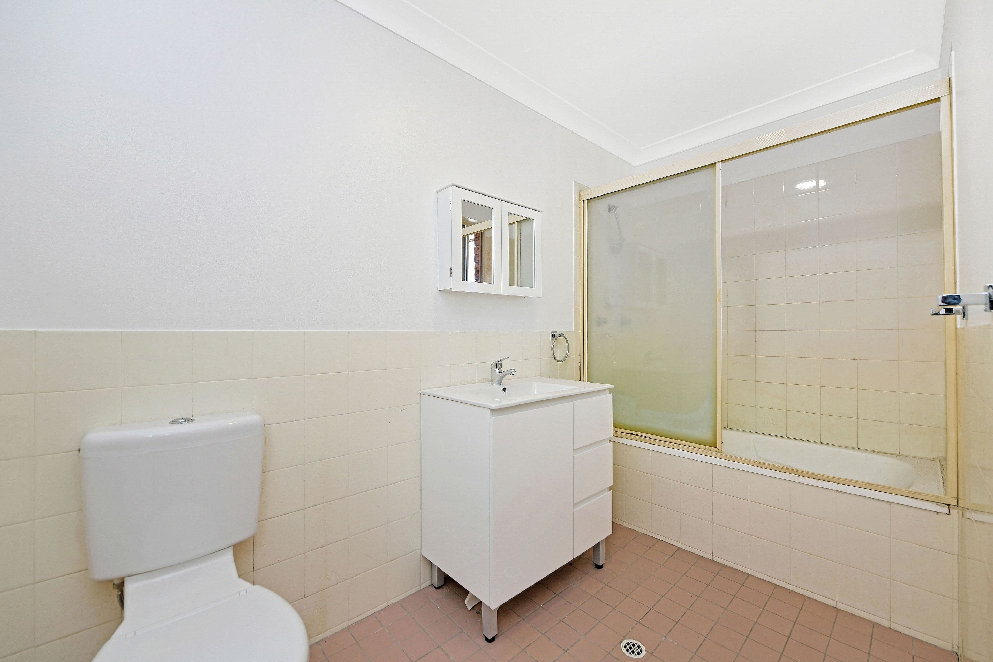 231-233 Anzac Parade, Kensington NSW 2033, Kensington - Thumbnail 6