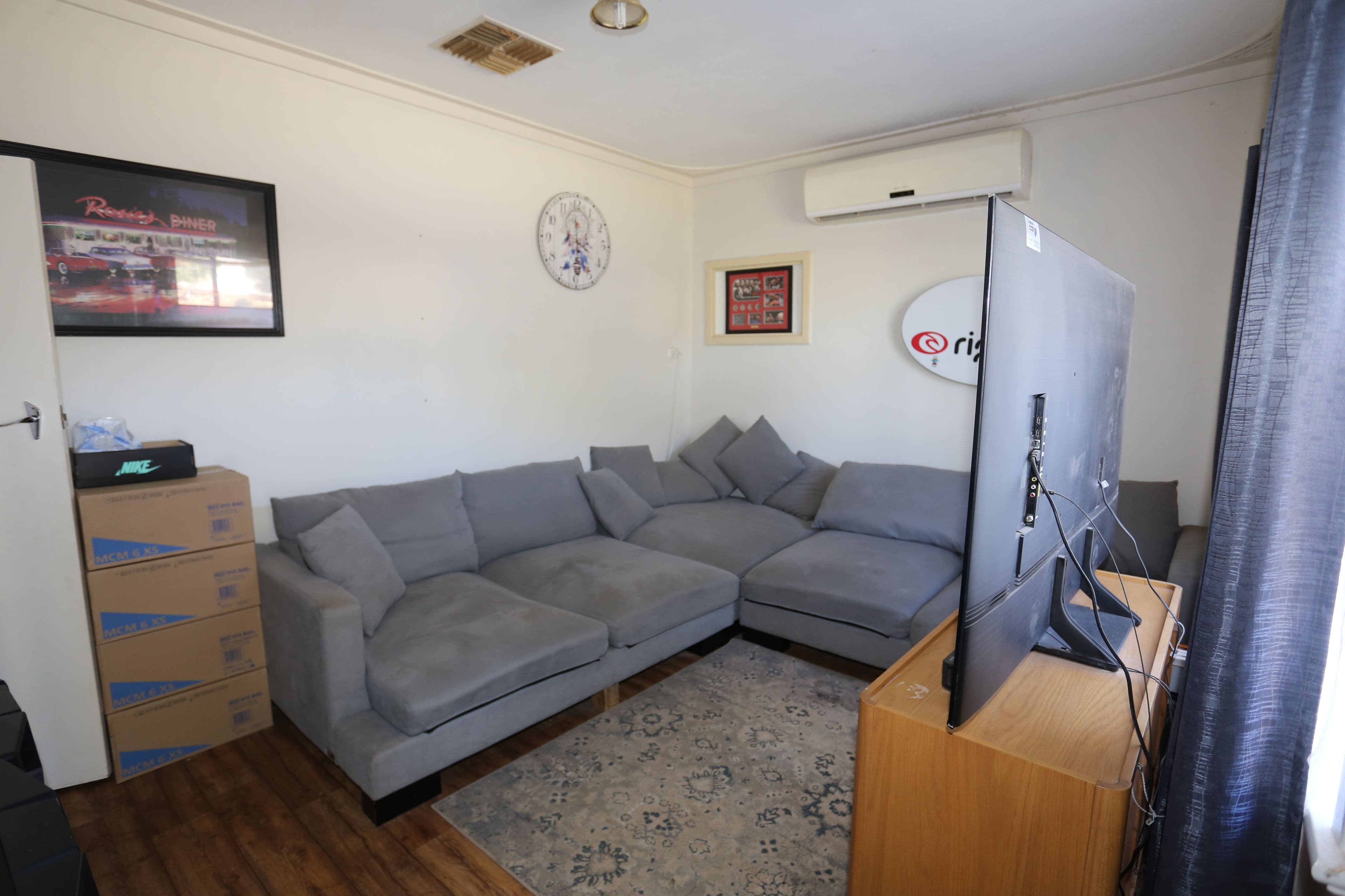 19 New Compton Street, Kambalda East WA 6442, Kambalda East - Thumbnail 2