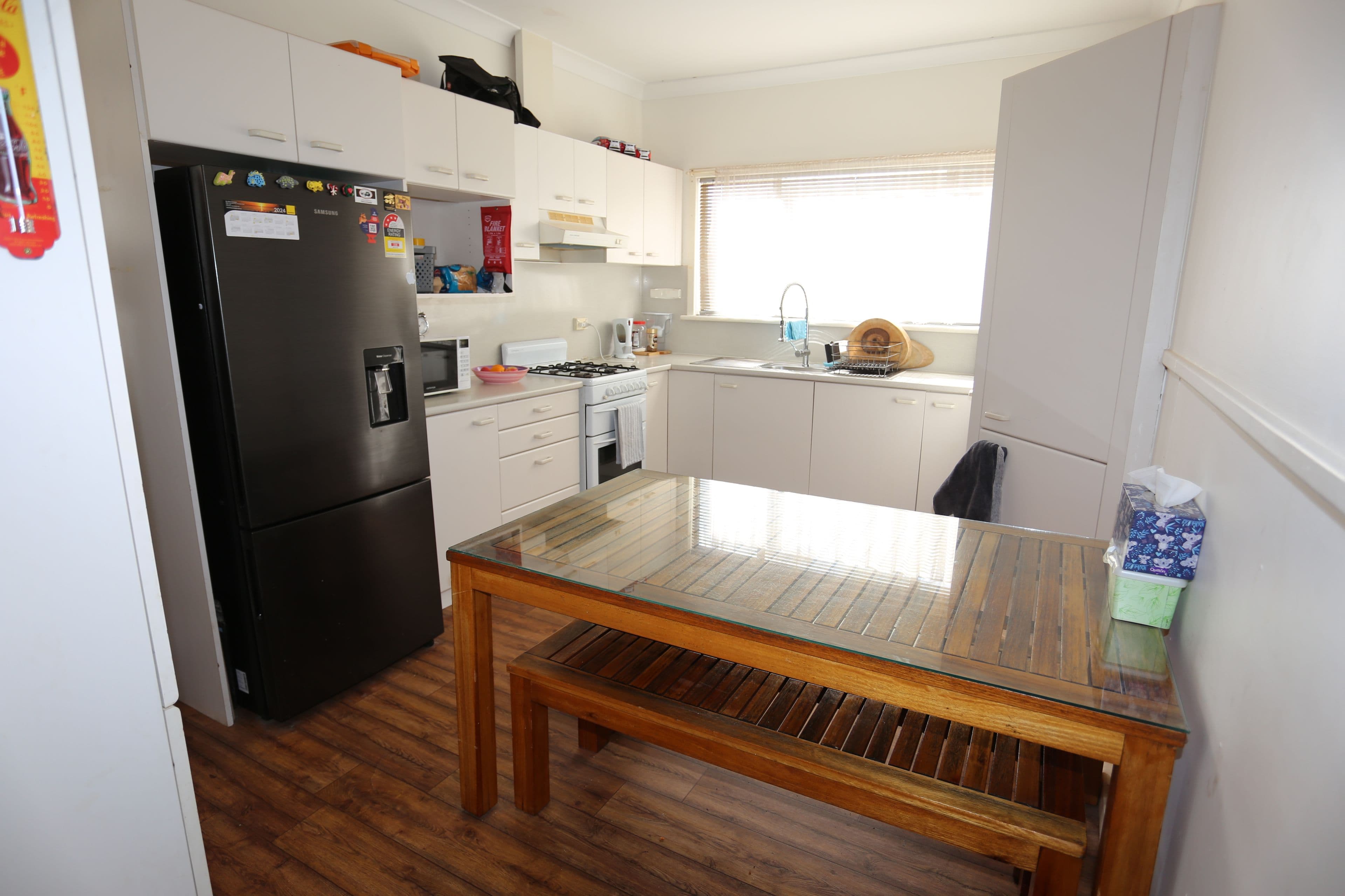 19 New Compton Street, Kambalda East WA 6442, Kambalda East - Thumbnail 3