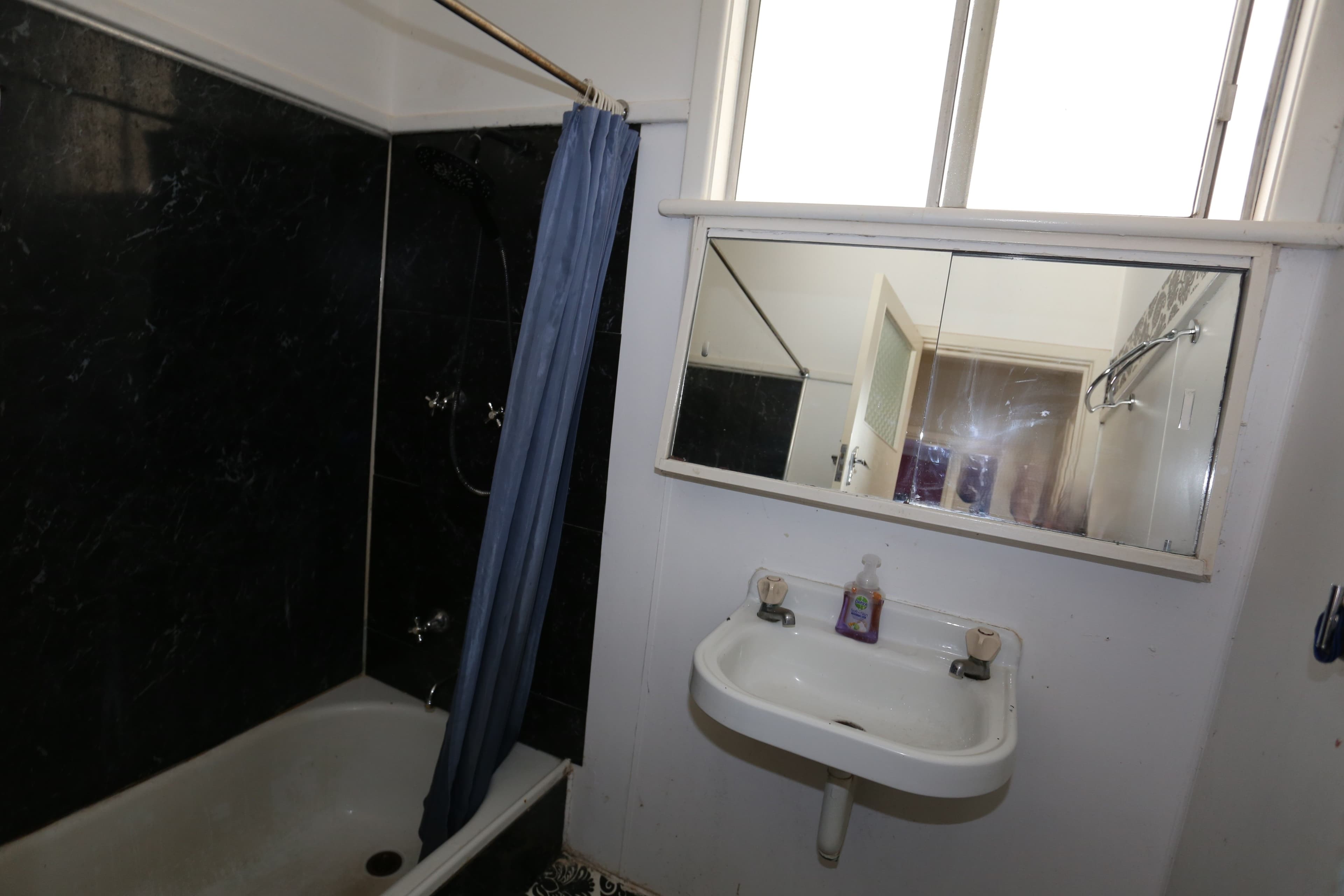 19 New Compton Street, Kambalda East WA 6442, Kambalda East - Thumbnail 4