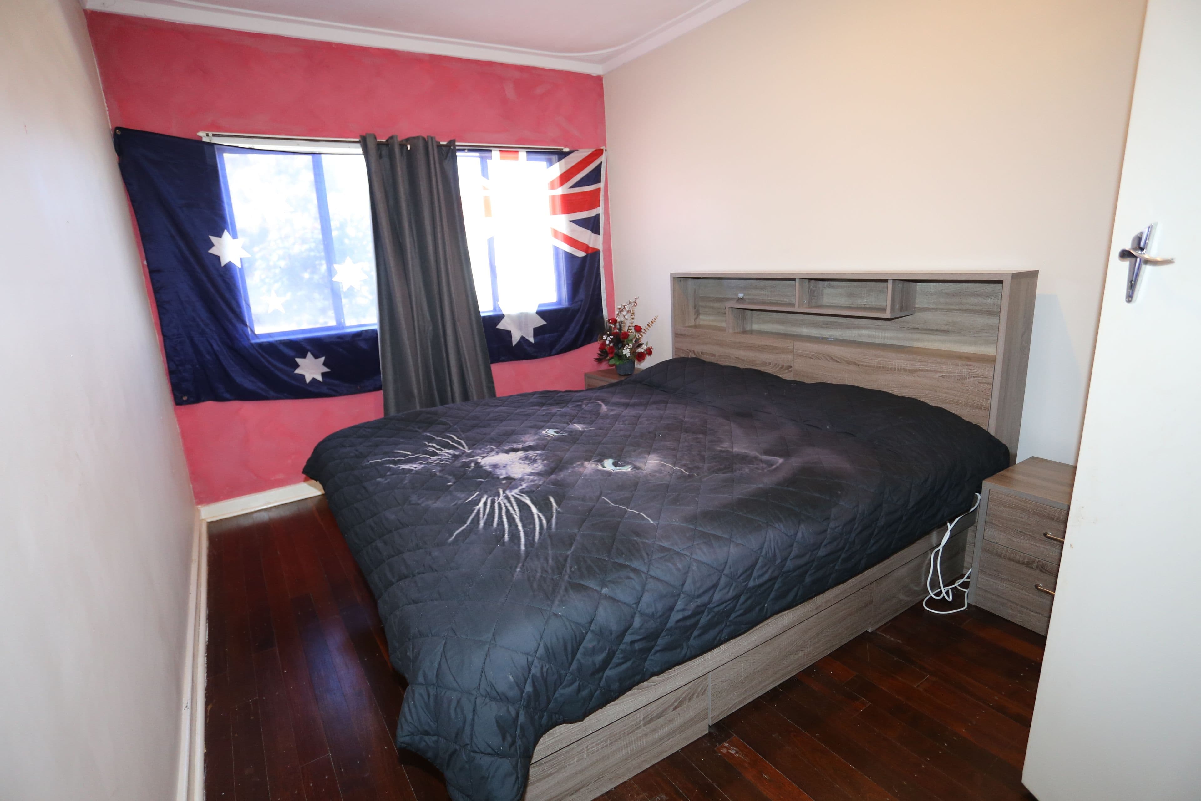 19 New Compton Street, Kambalda East WA 6442, Kambalda East - Thumbnail 5