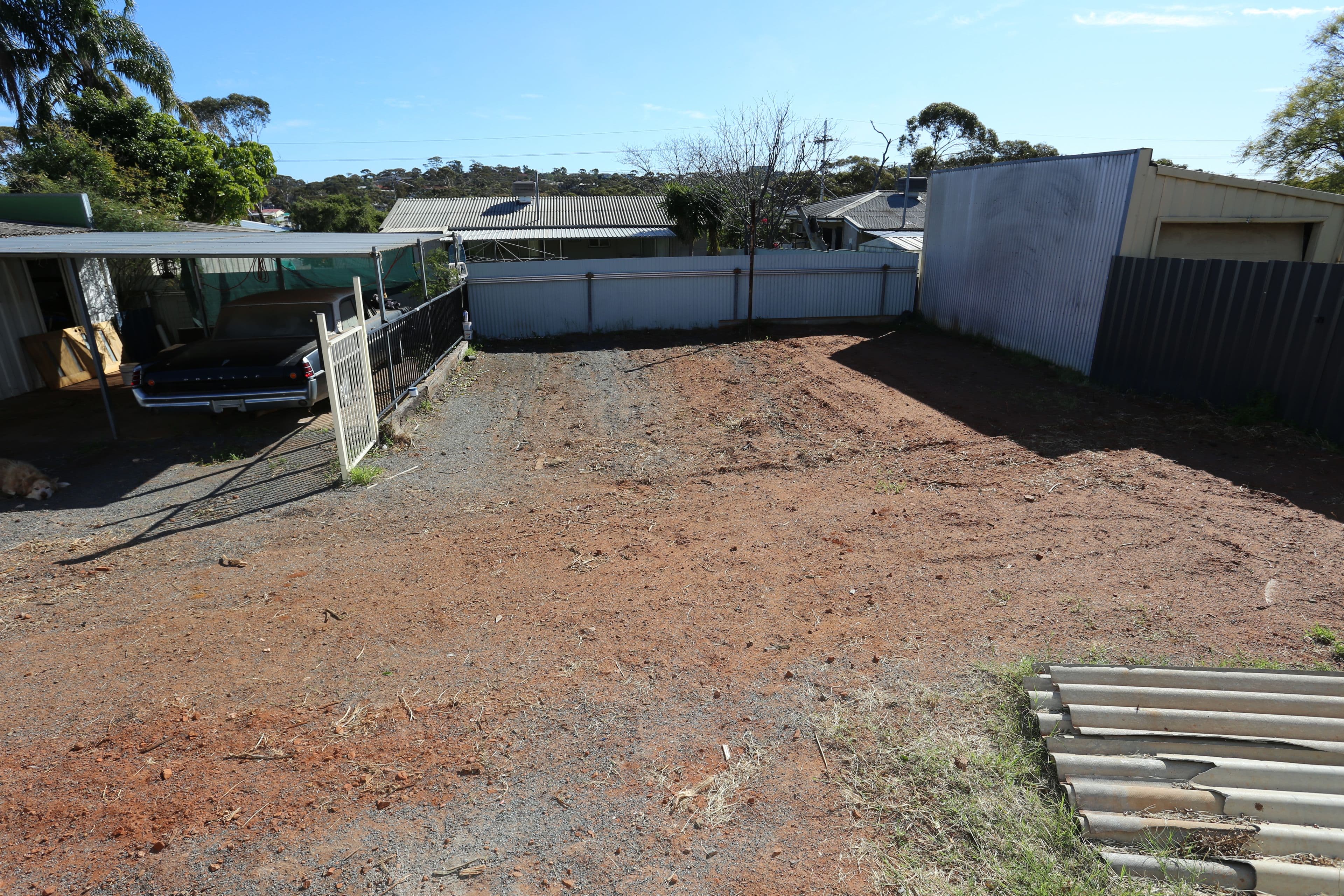 19 New Compton Street, Kambalda East WA 6442, Kambalda East - Thumbnail 8