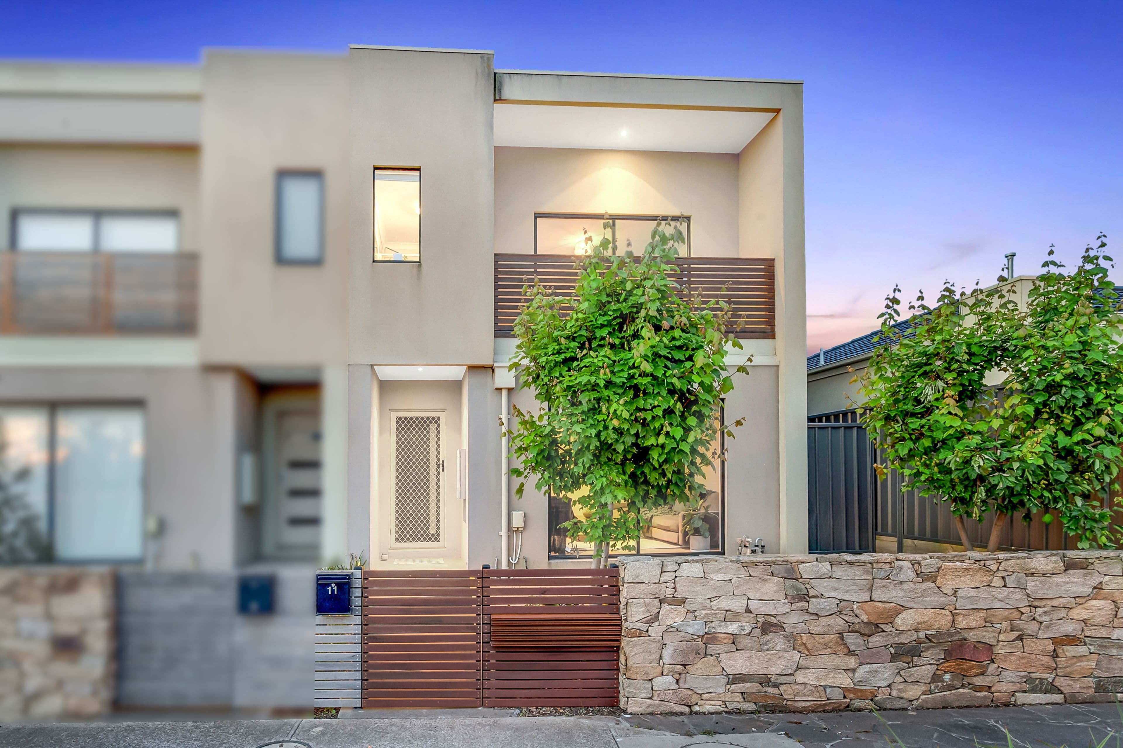 11 Destination Drive, Greenvale VIC 3059, Greenvale - Image 1