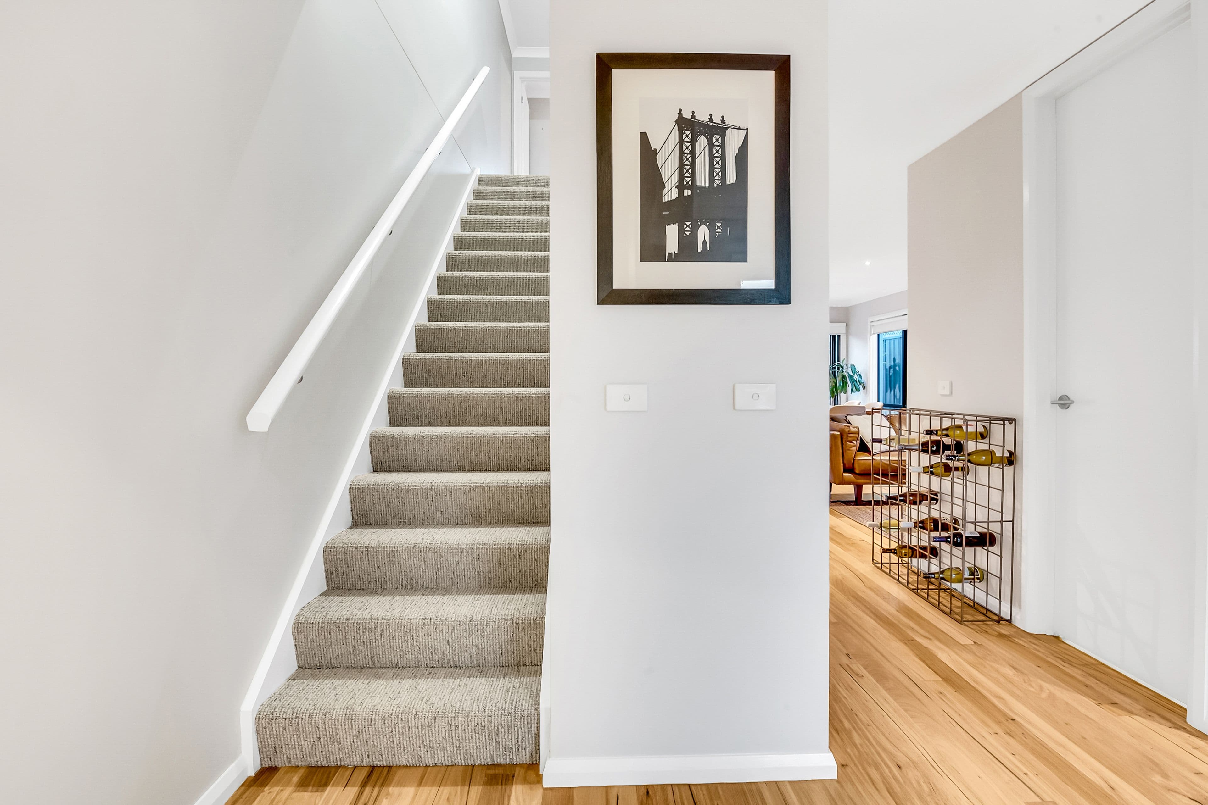 11 Destination Drive, Greenvale VIC 3059, Greenvale - Thumbnail 3