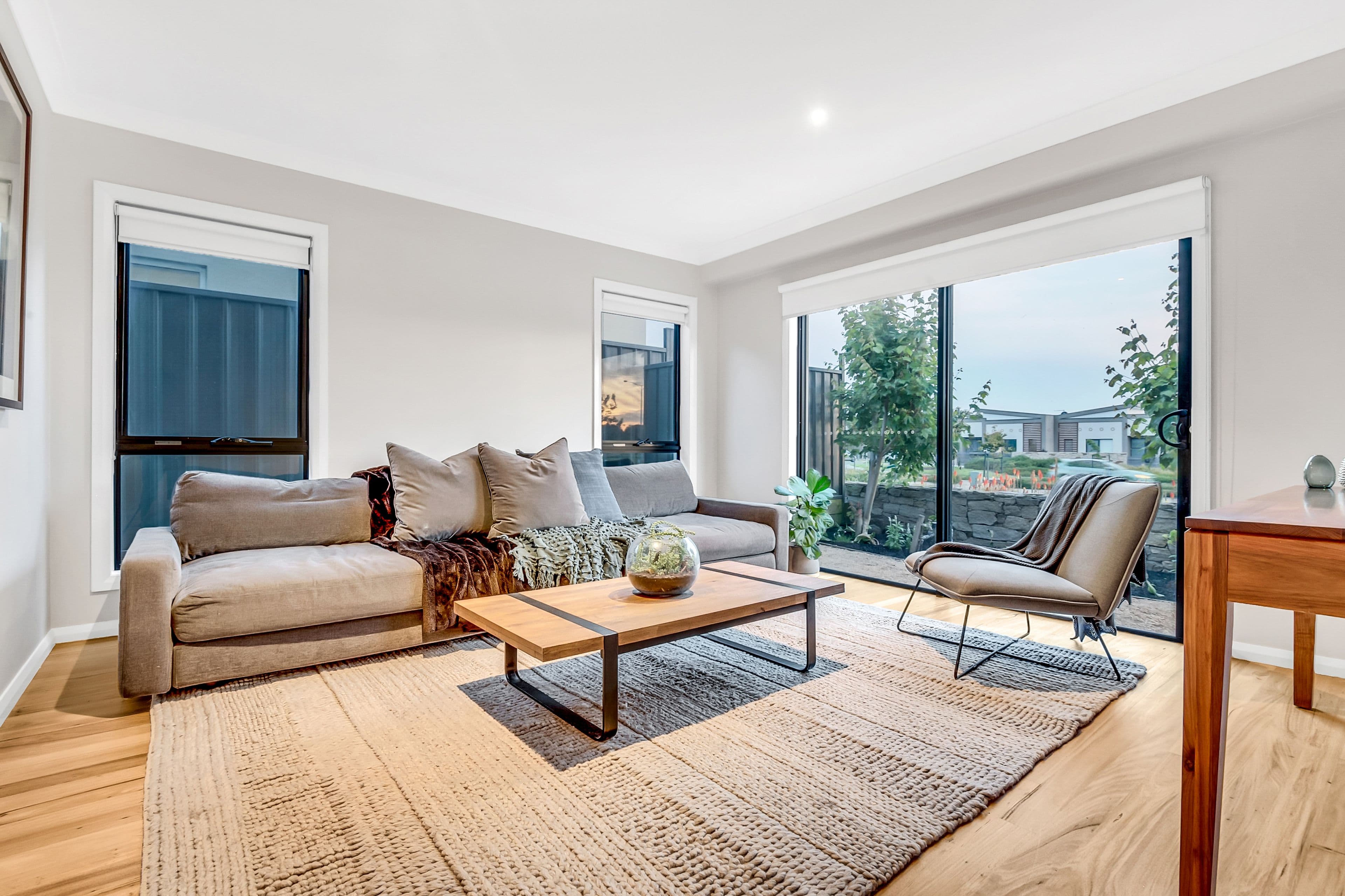 11 Destination Drive, Greenvale VIC 3059, Greenvale - Thumbnail 4