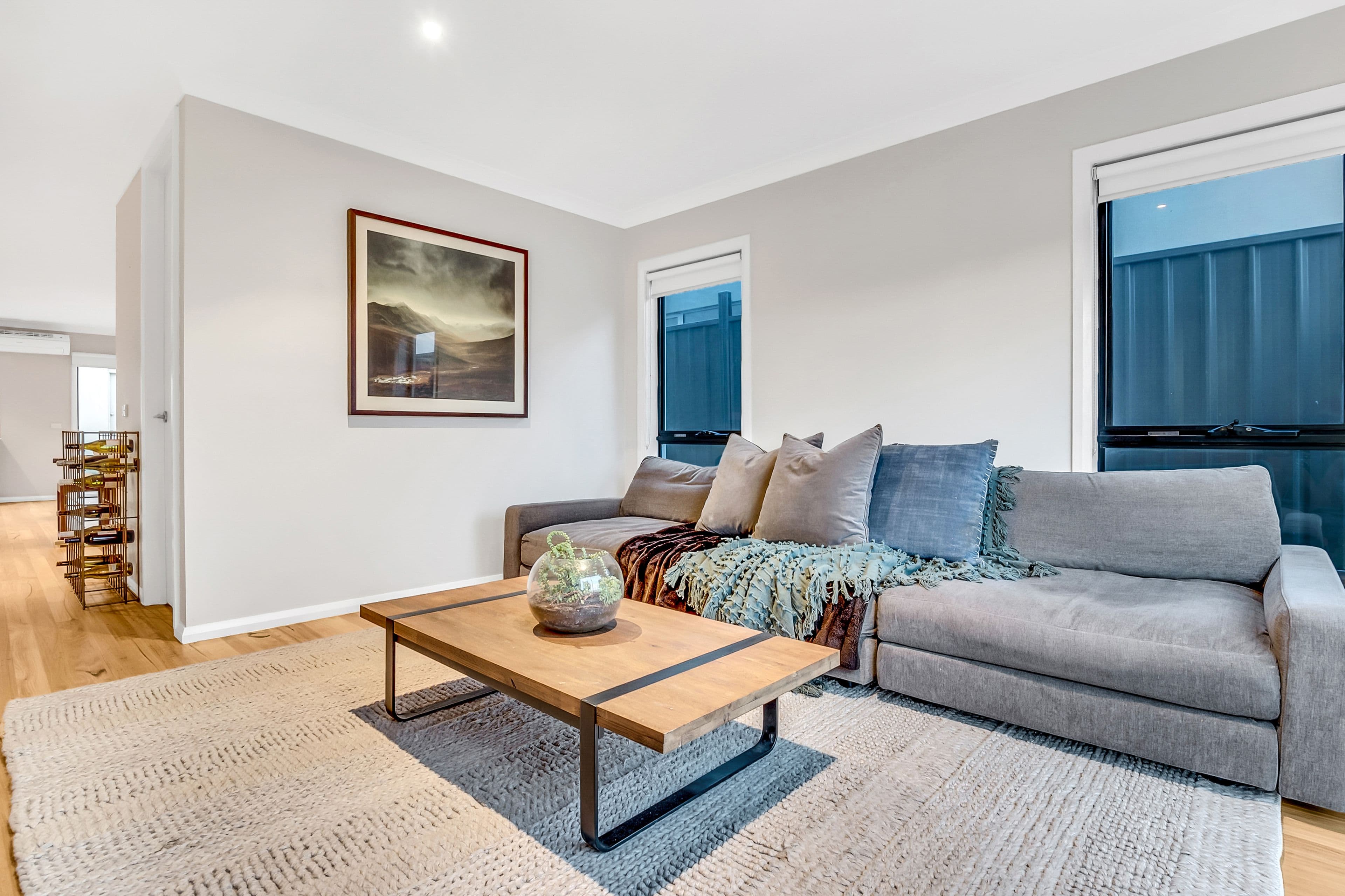 11 Destination Drive, Greenvale VIC 3059, Greenvale - Thumbnail 5