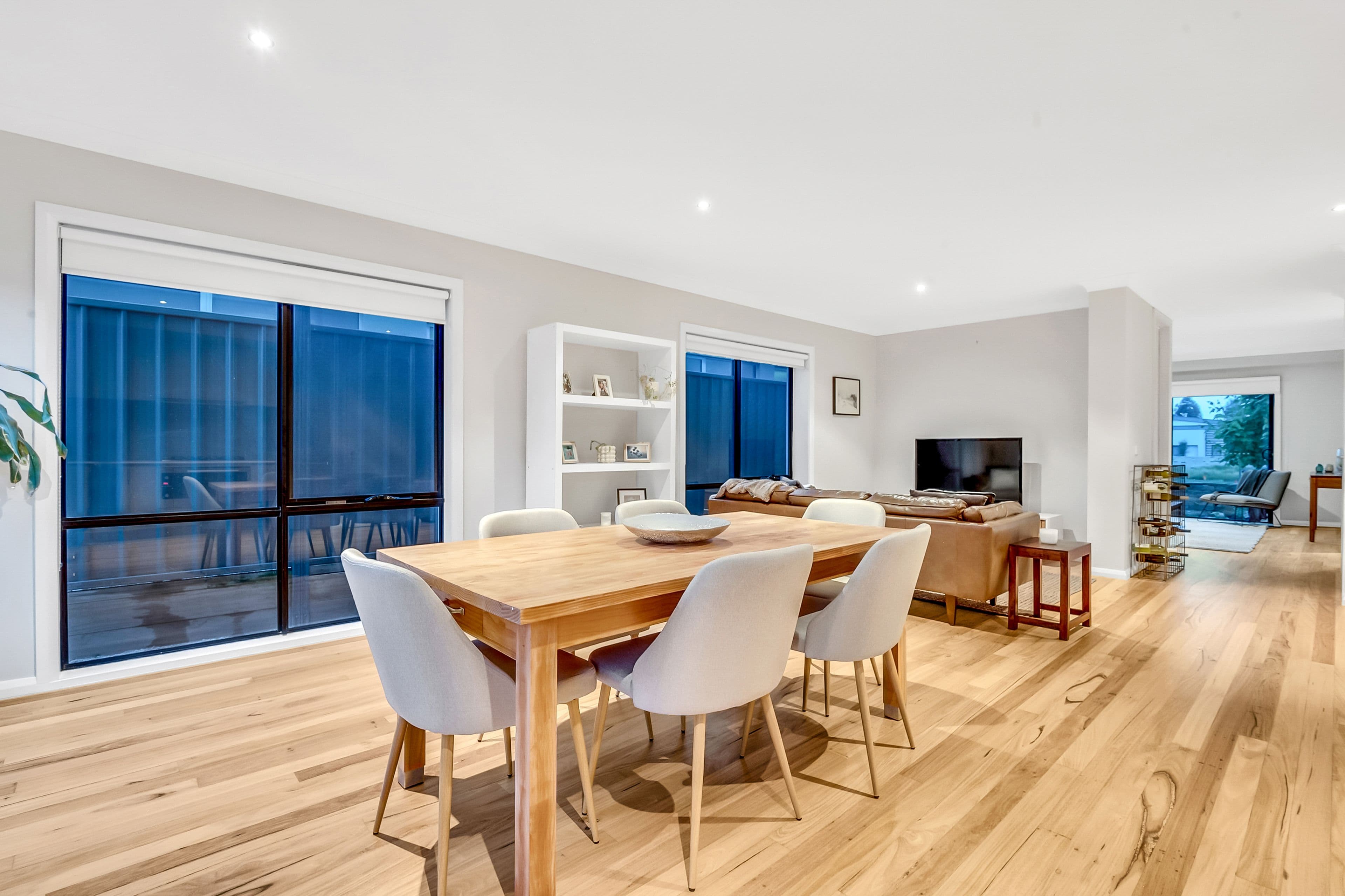 11 Destination Drive, Greenvale VIC 3059, Greenvale - Thumbnail 6