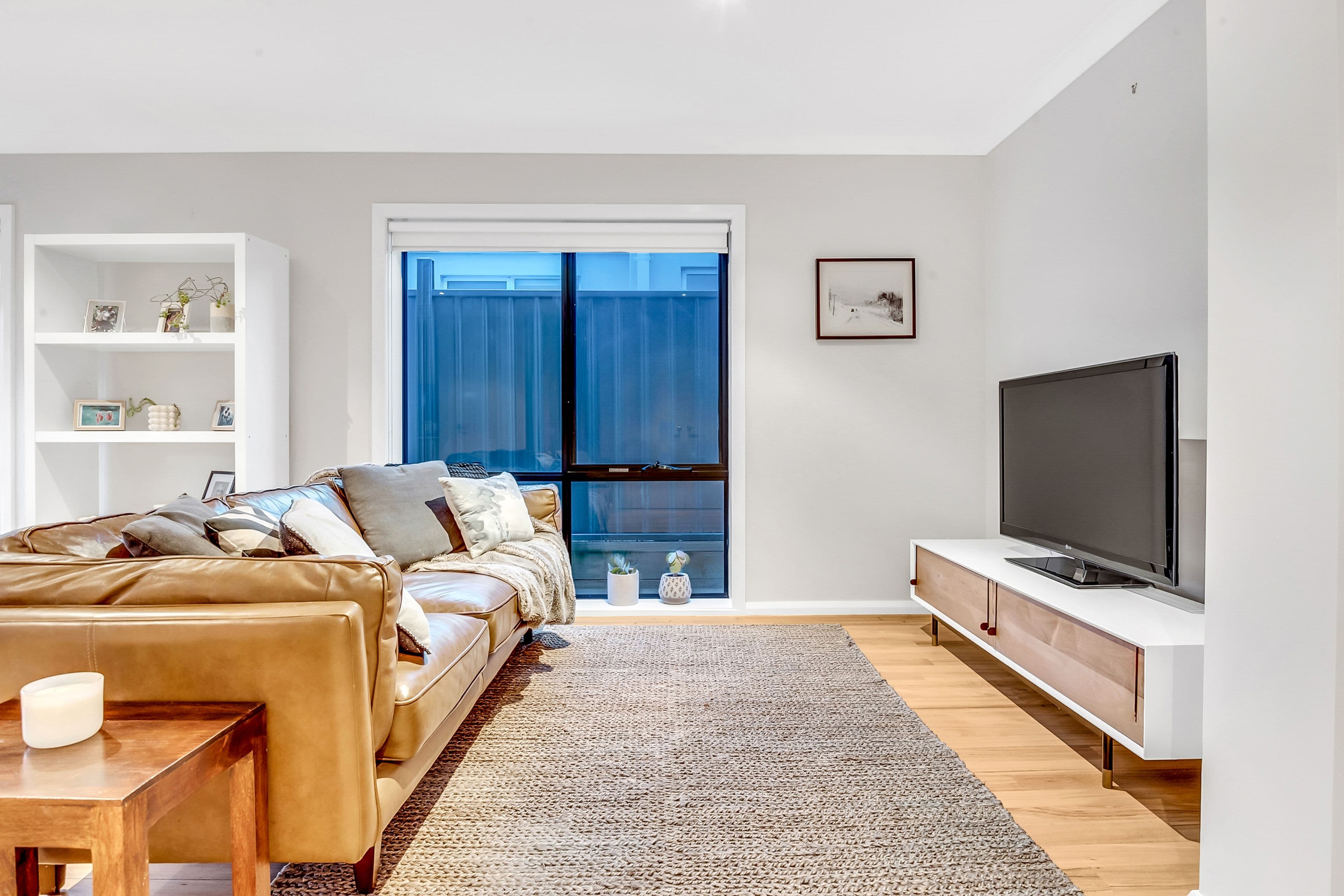 11 Destination Drive, Greenvale VIC 3059, Greenvale - Thumbnail 7